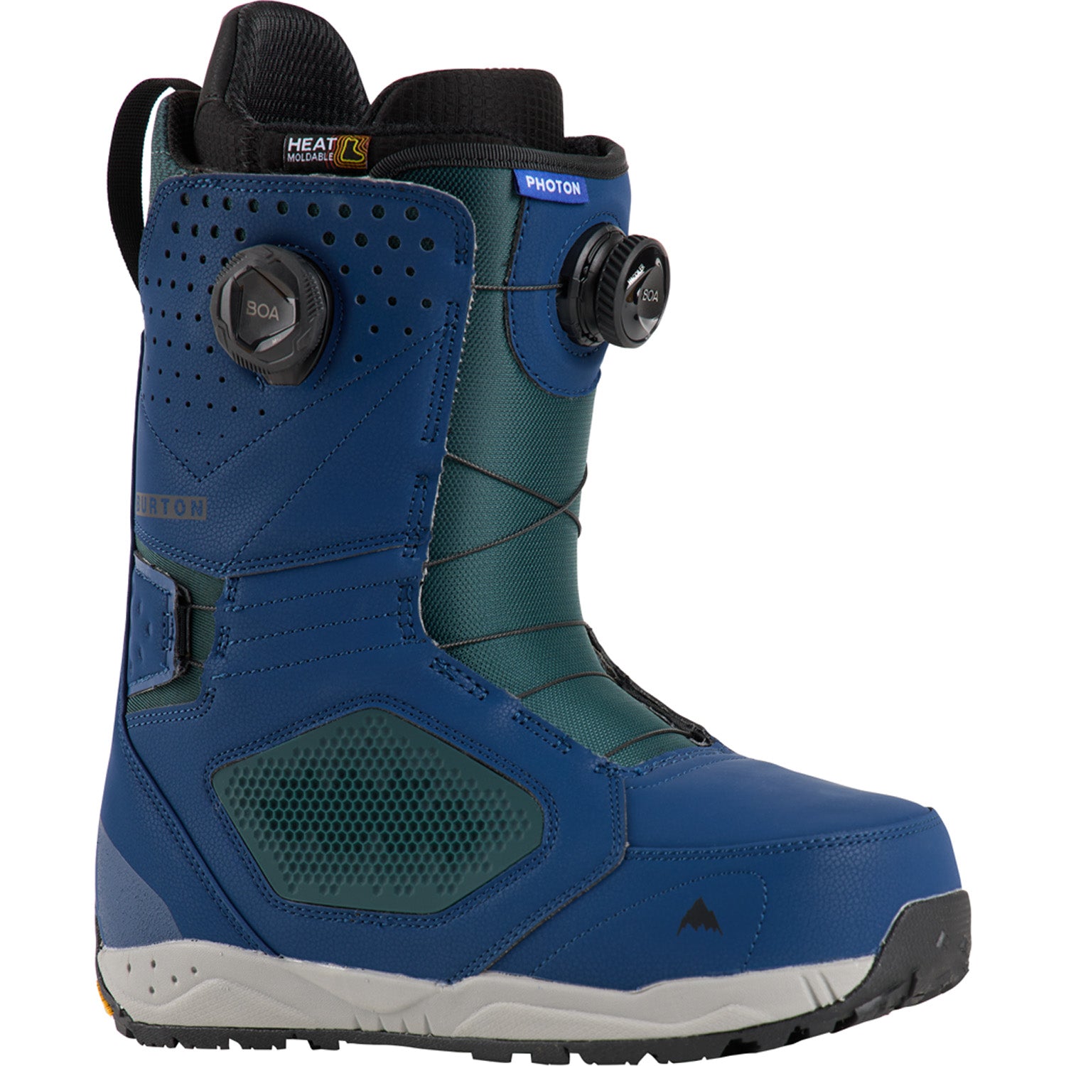 product-image-1200346.jpg?v=