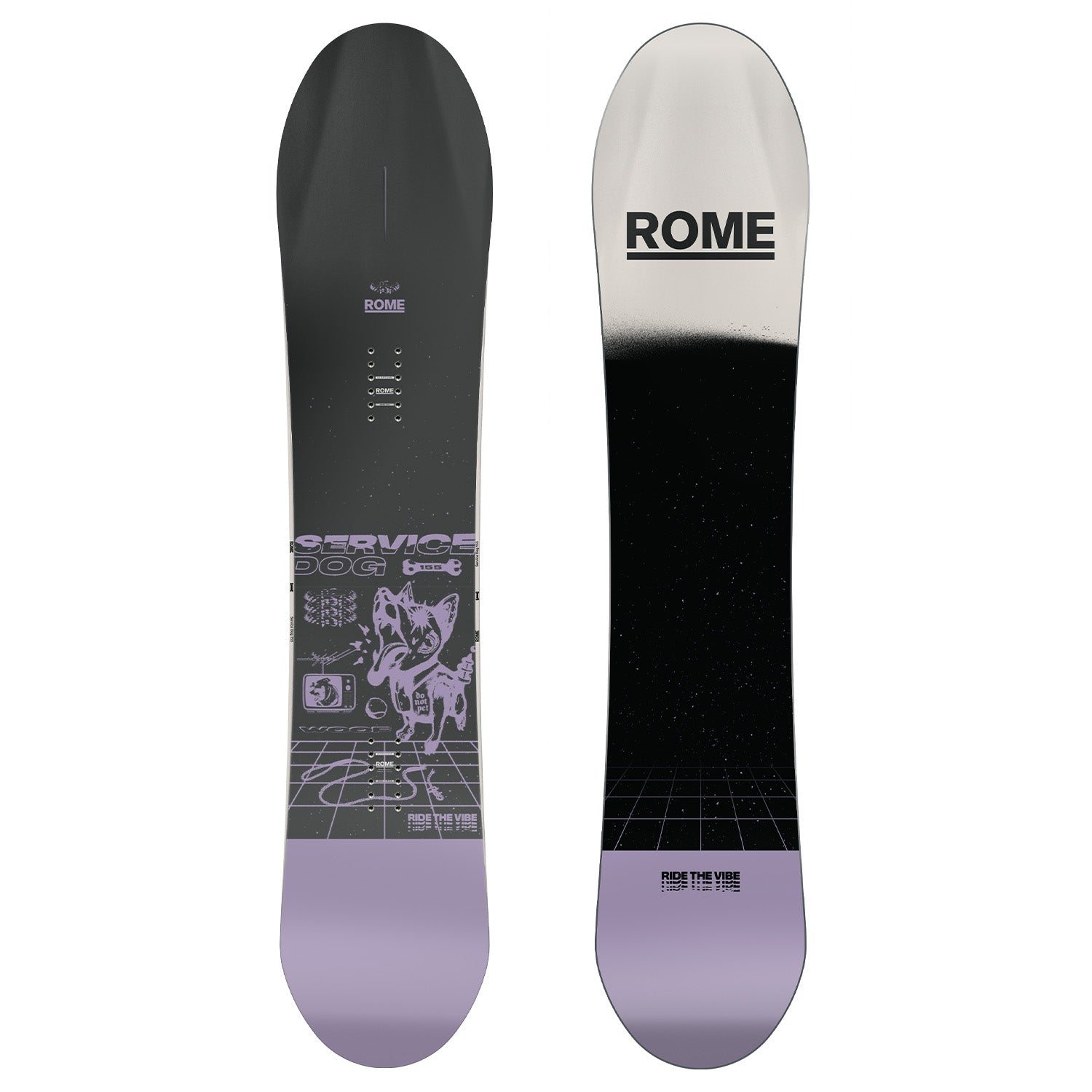 product-image-1202728.jpg?v=