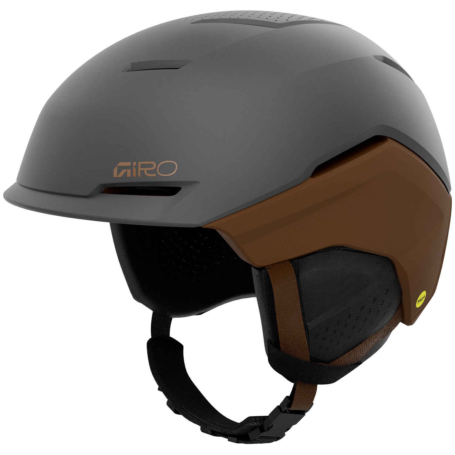 2019 motorcycle helmets MINI HELMET - 1/2 - CASQUE FERNANDO ALONSO The Bell Qualifier DLX MIPS helmet is a full 2019 ECE / DOT Standard