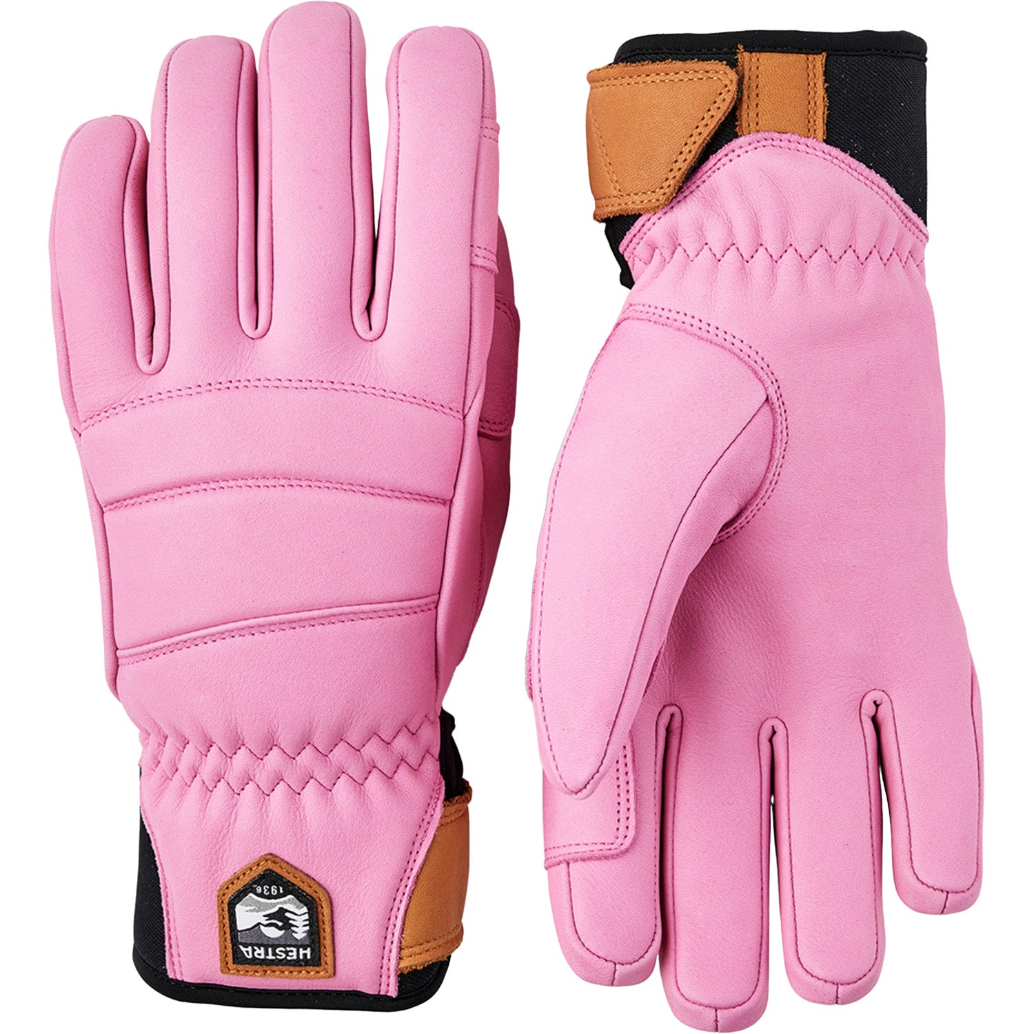 Hestra Fall Line Gloves - Women's – evo