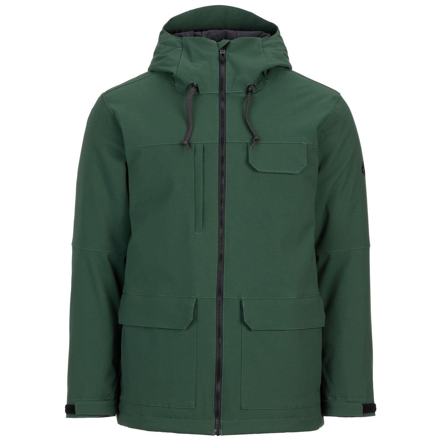 686 Level Jacket - Men's – evo