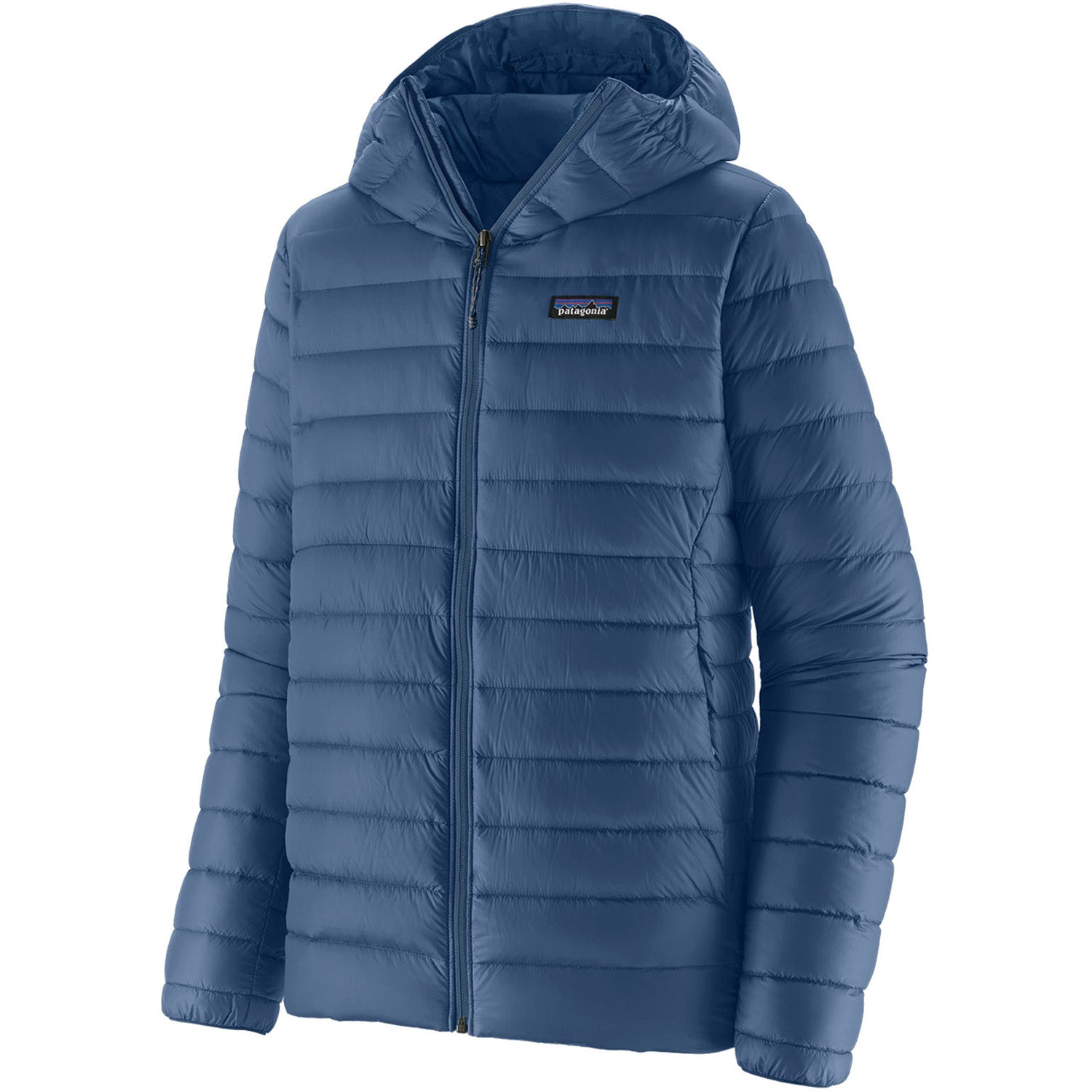 Patagonia Down Sweater Hoodie - Men's – evo