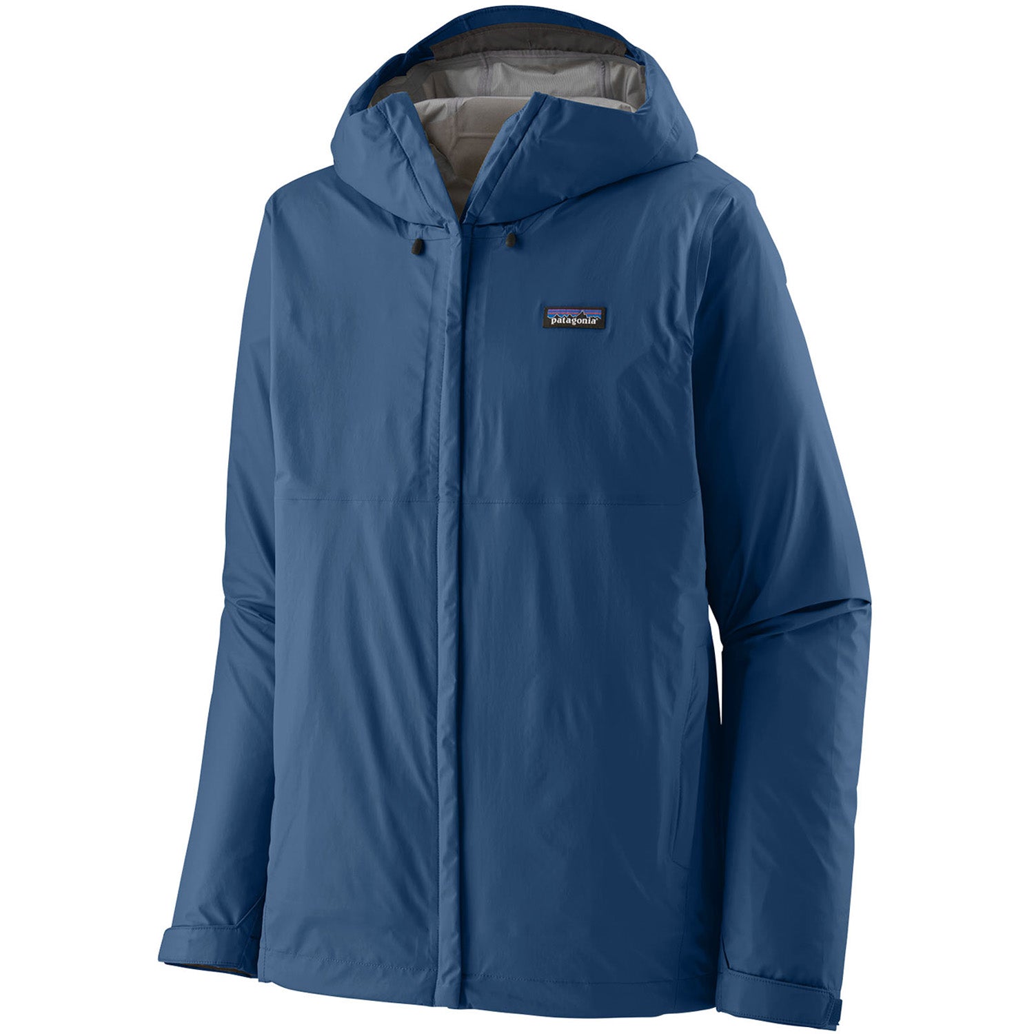 Patagonia 新品 Torrentshell 3L Jacket Patagonia Torrentshell 3L Jacket - Men's – evo