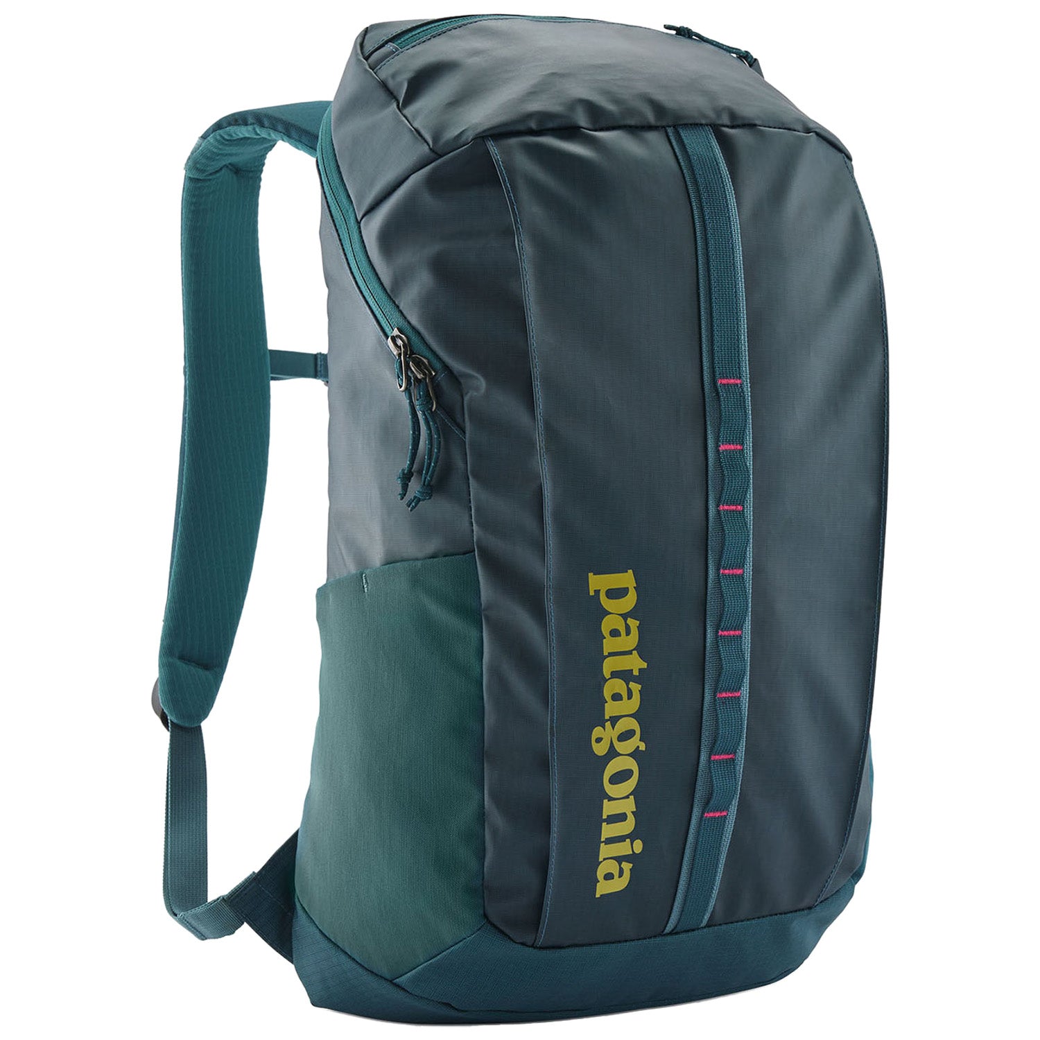 Patagonia Black Hole 25L Pack – evo