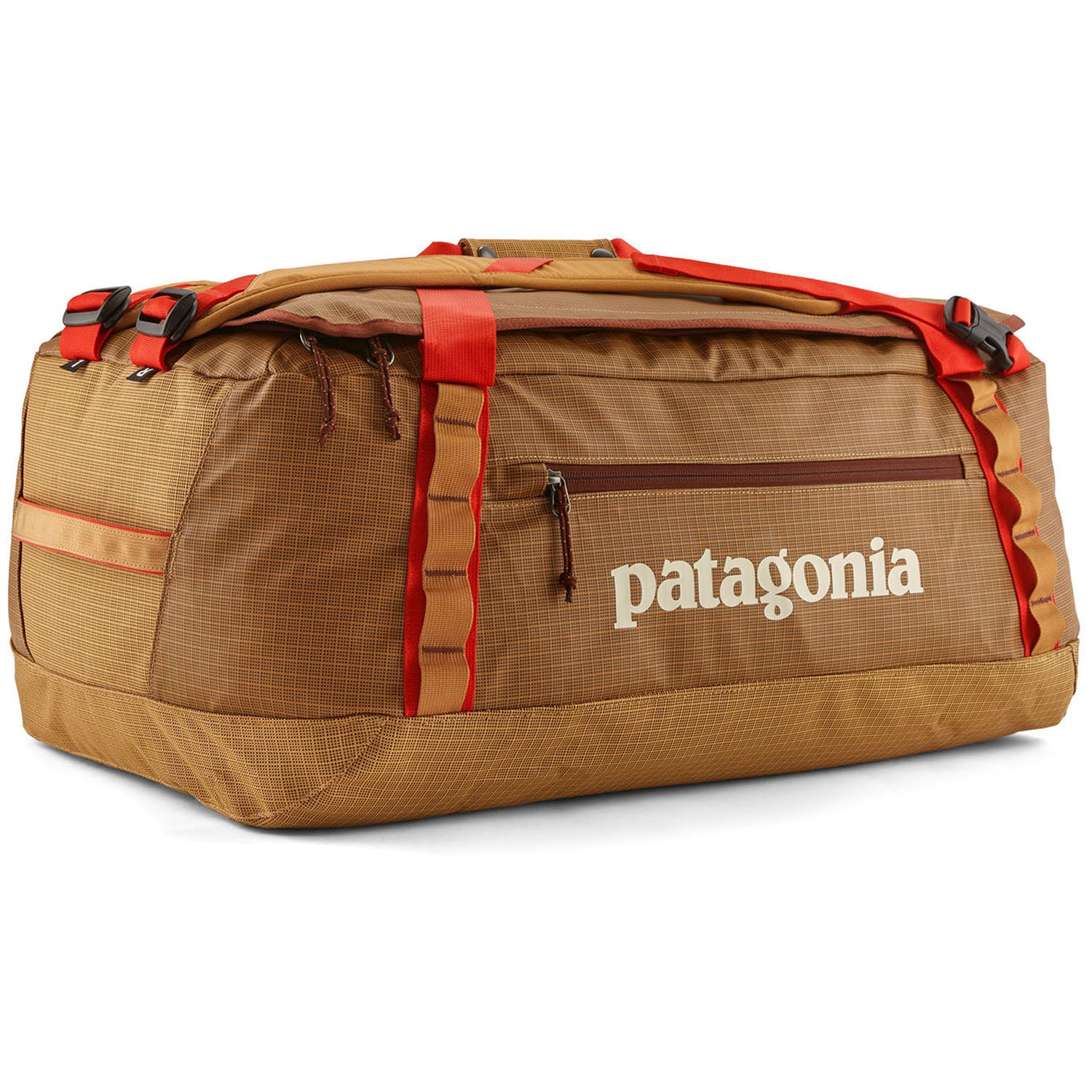 evo patagonia black hole Patagonia Black Hole 55L Duffel Bag – evo