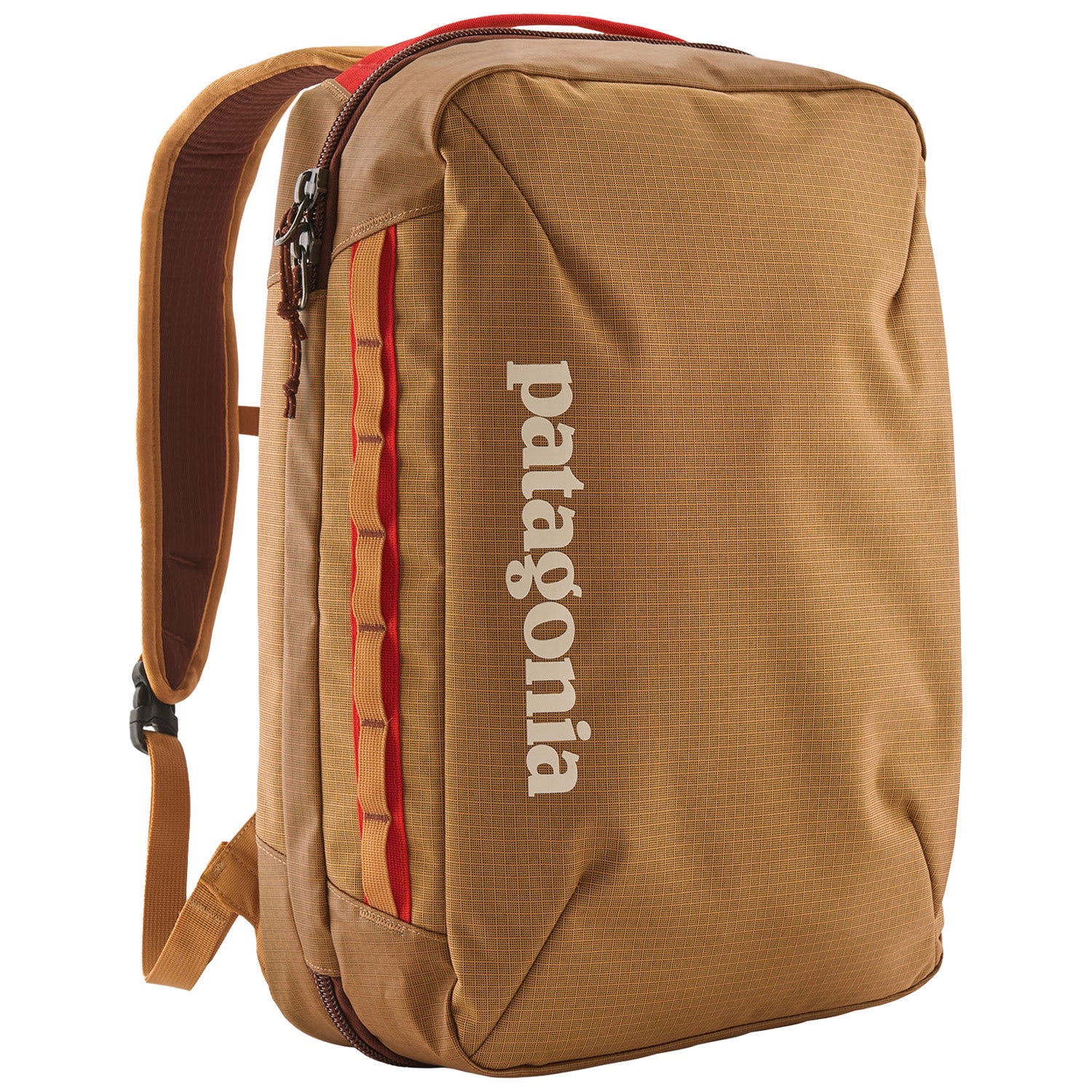 Patagonia Black Hole Micro MLC Backpack – evo