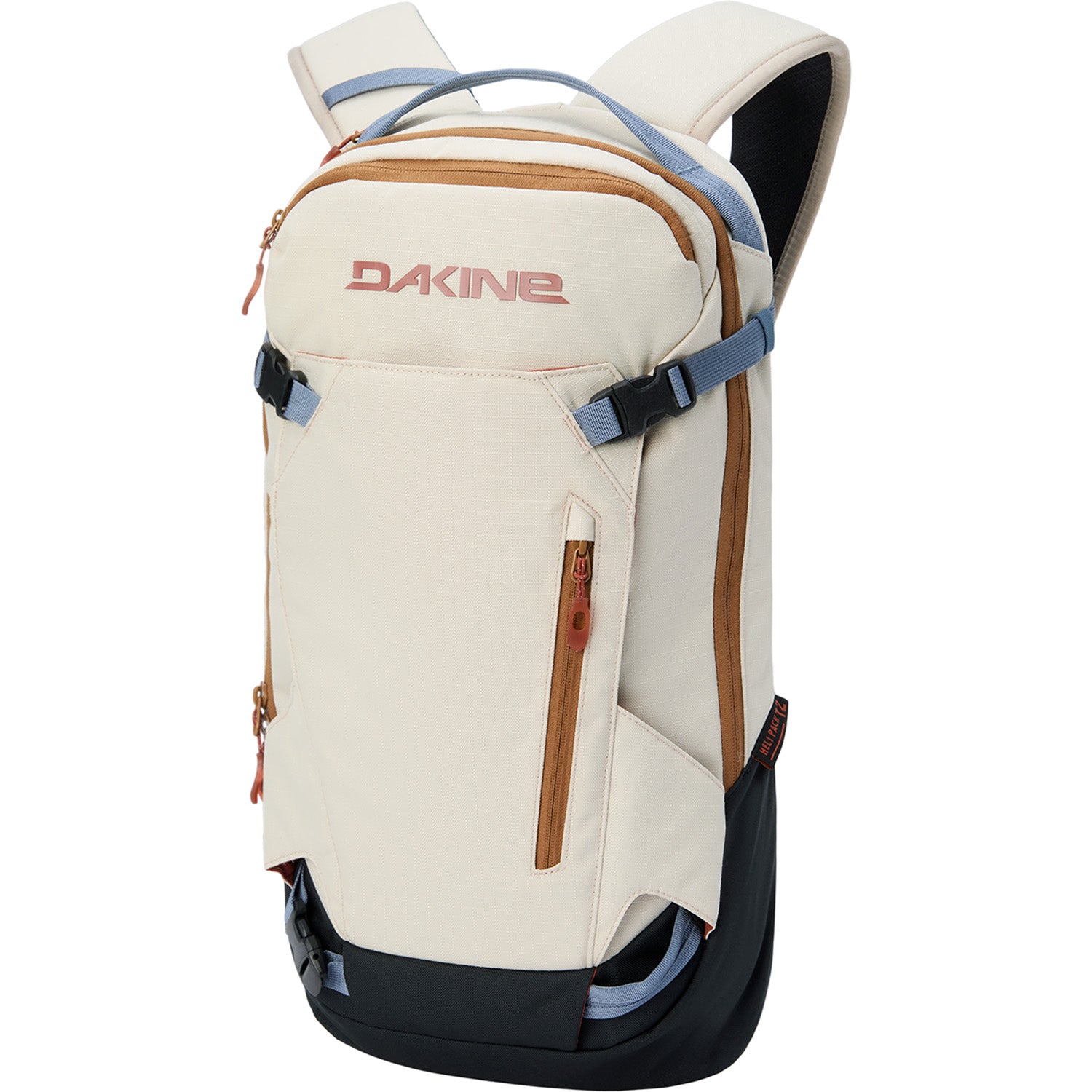 Dakine Heli 12L Backpack – evo