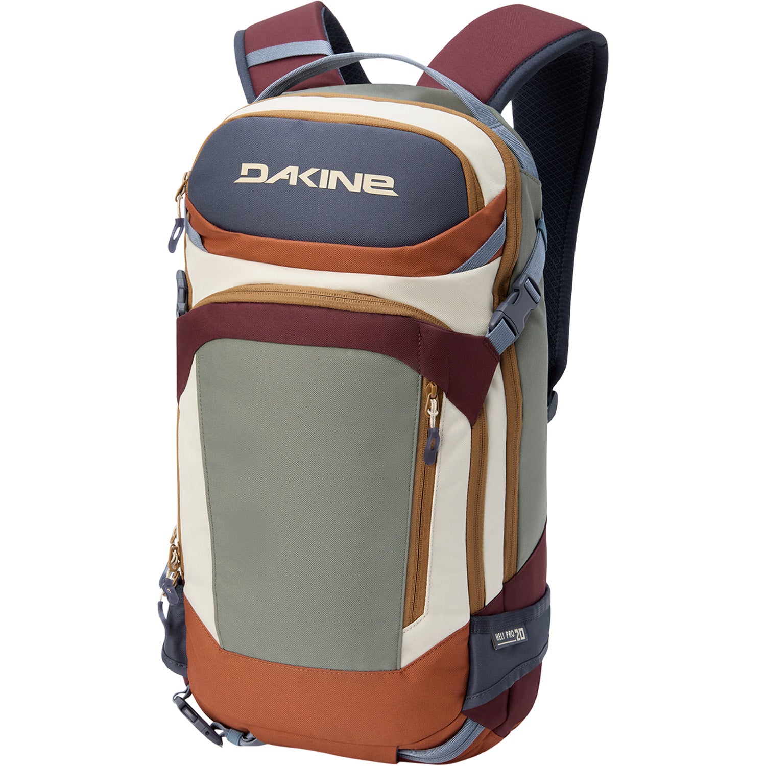 product-image-1227778.jpg?v=