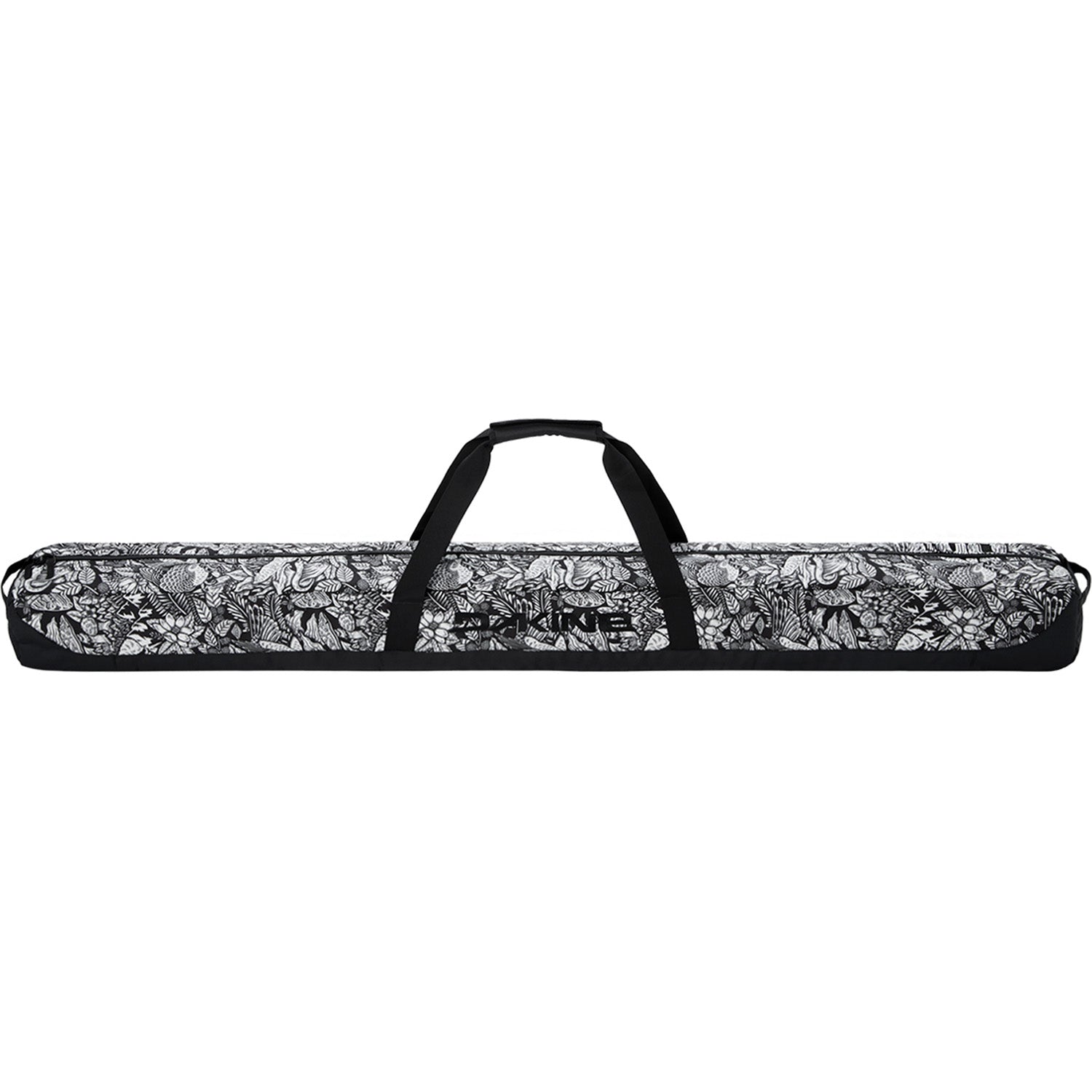 Dakine Padded Ski Sleeve – evo