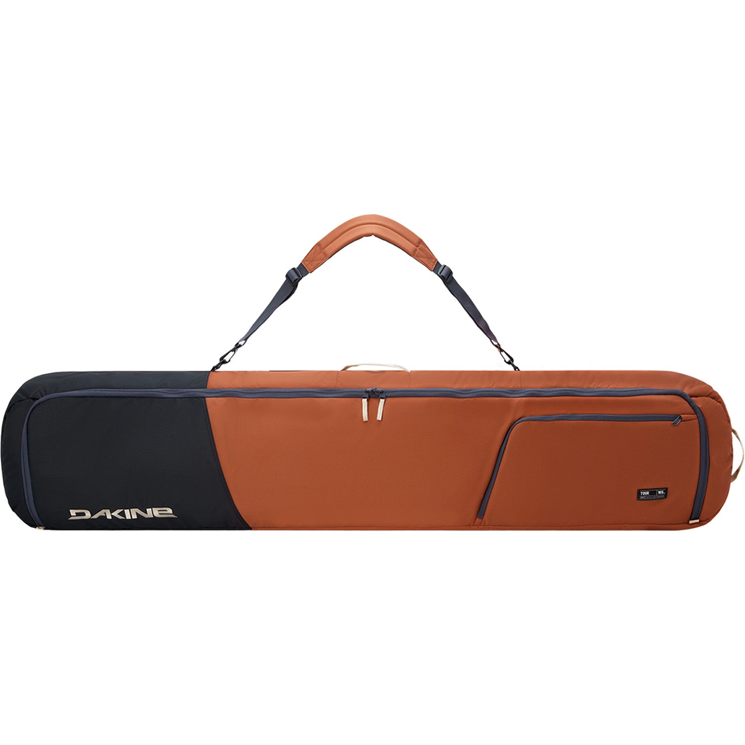 dakine travel toiletries bags for womens Kit Toiletry Bag Portmantos Its size makes it ideal for both short and longer trips DAKINE Unisex Adult Soft Case