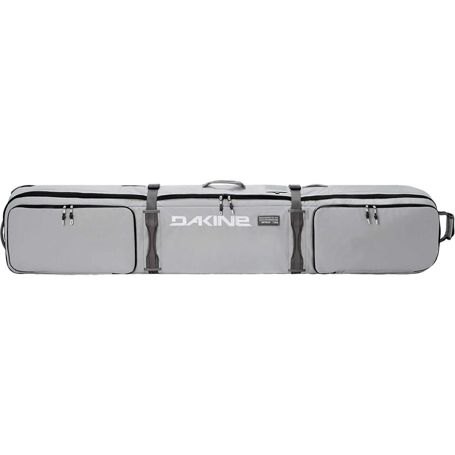 Dakine High Roller Snowboard Bag – evo