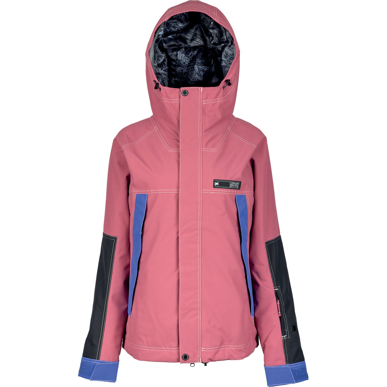 L1 Dakota Jacket - Women's – evo