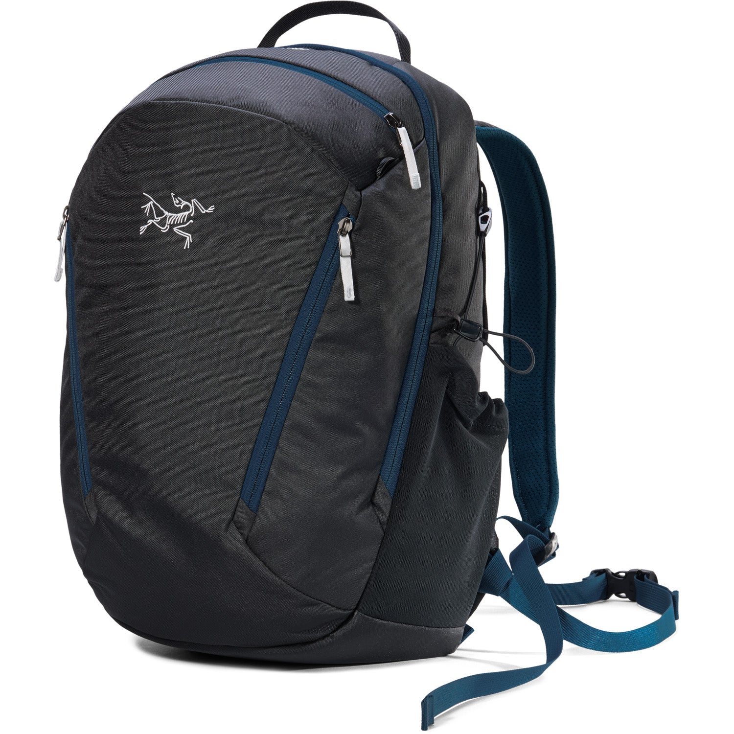 ARC’TERYX MANTIS 26 Arc'teryx Mantis 26L Backpack – evo