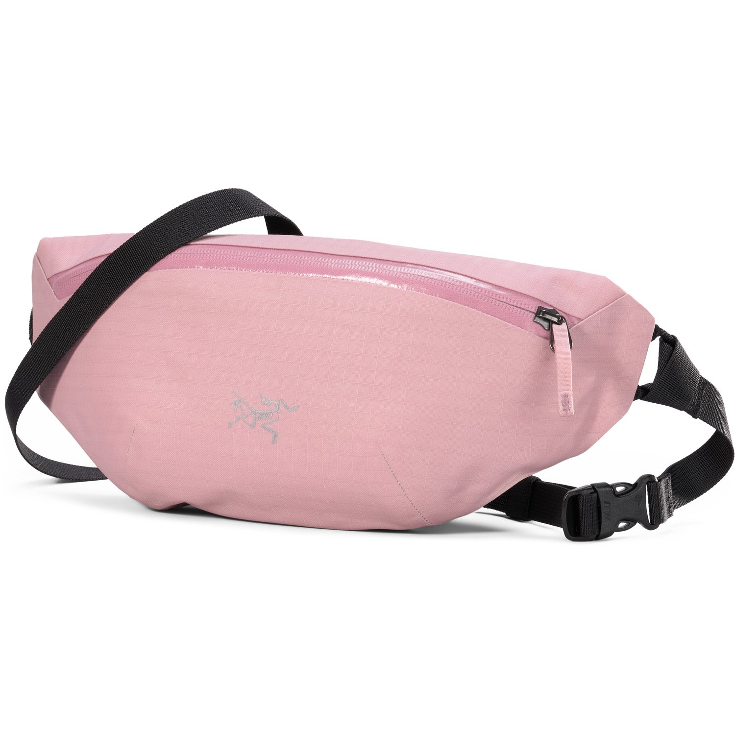 Arc'teryx Granville Crossbody Bag – evo