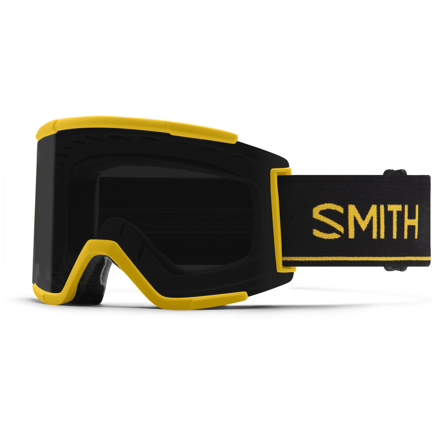 Smith Squad XL Goggles – evo