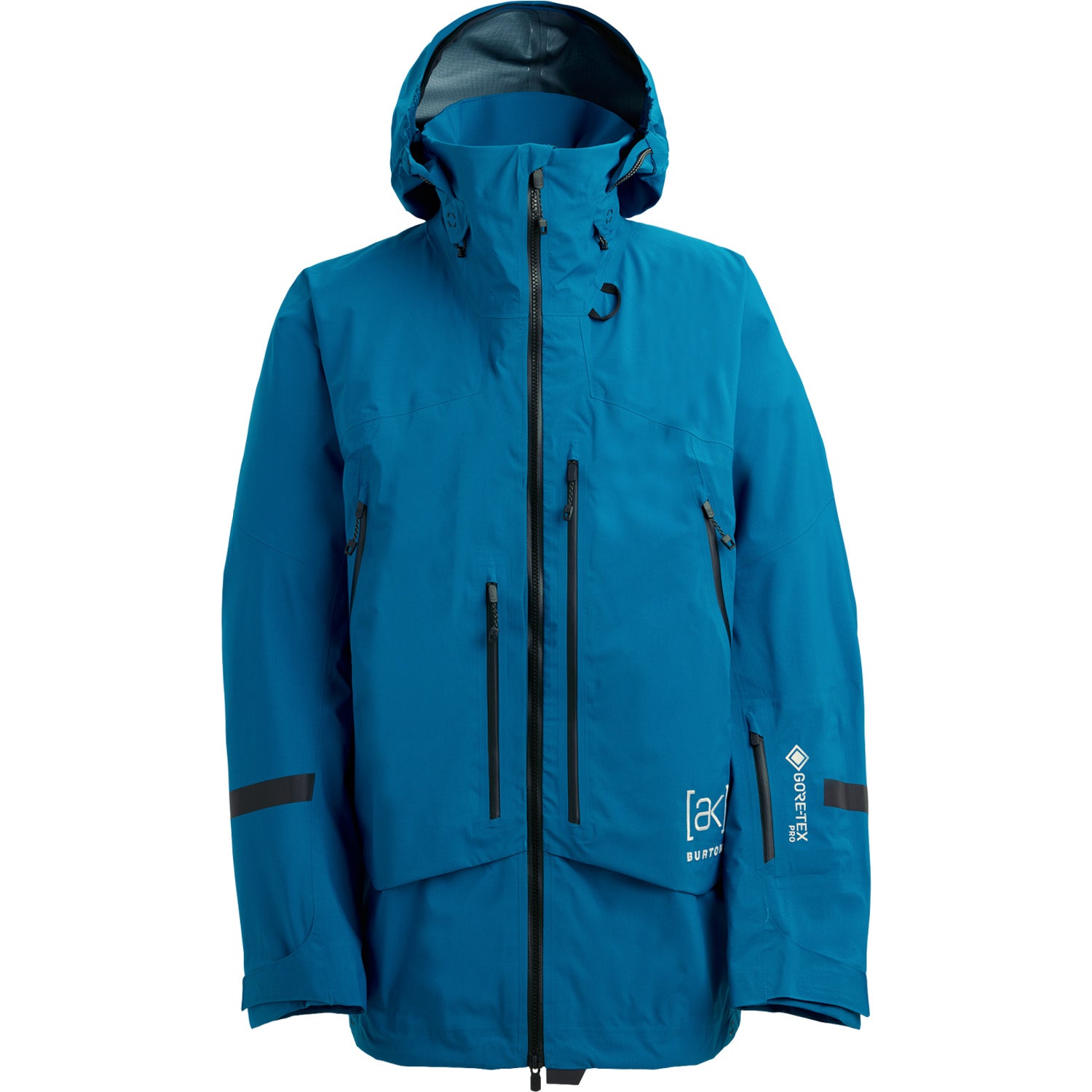 Burton AK GORE-TEX 3L PRO Acamar Jacket - Men's – evo