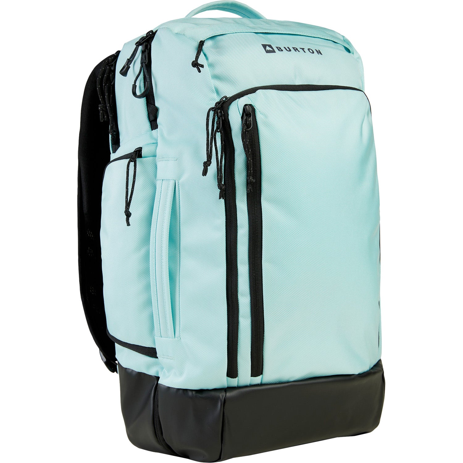 新品 BURTON MULTIPATH TRVL PACK　バートン Burton Multipath Travel Pack – evo