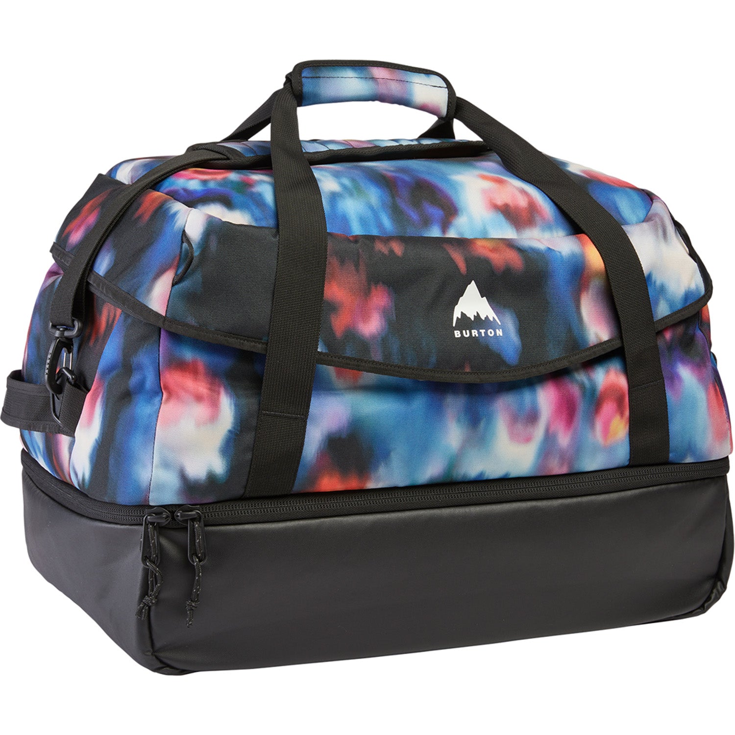 Burton Gig 70L Duffle Bag – evo