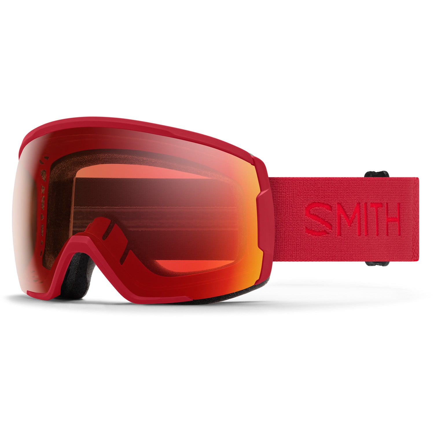 Smith Proxy Goggles – evo