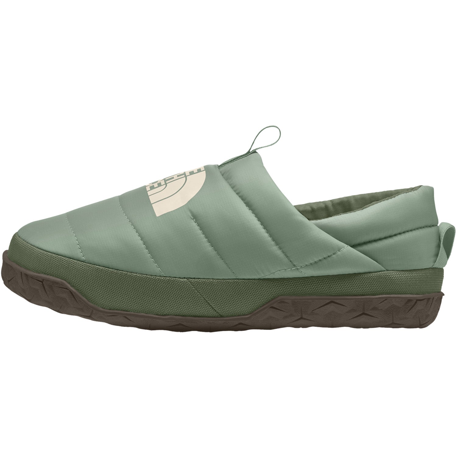 The North Face Nuptse Mule Slippers - Women