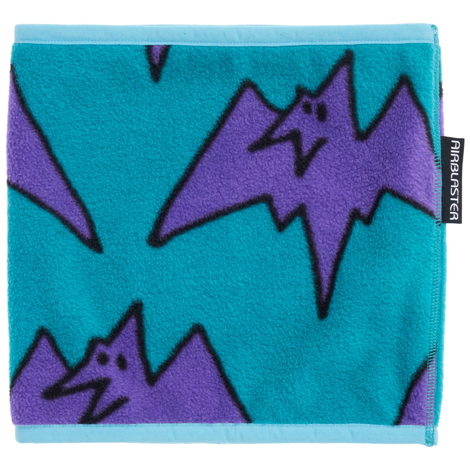 Airblaster Cozy Fleece Neck Gaiter – evo
