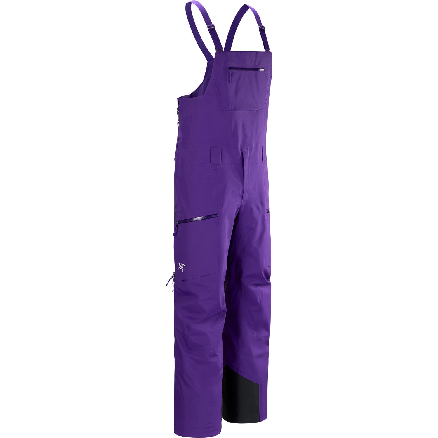 Arc'teryx Sabre Bibs - Men's – evo