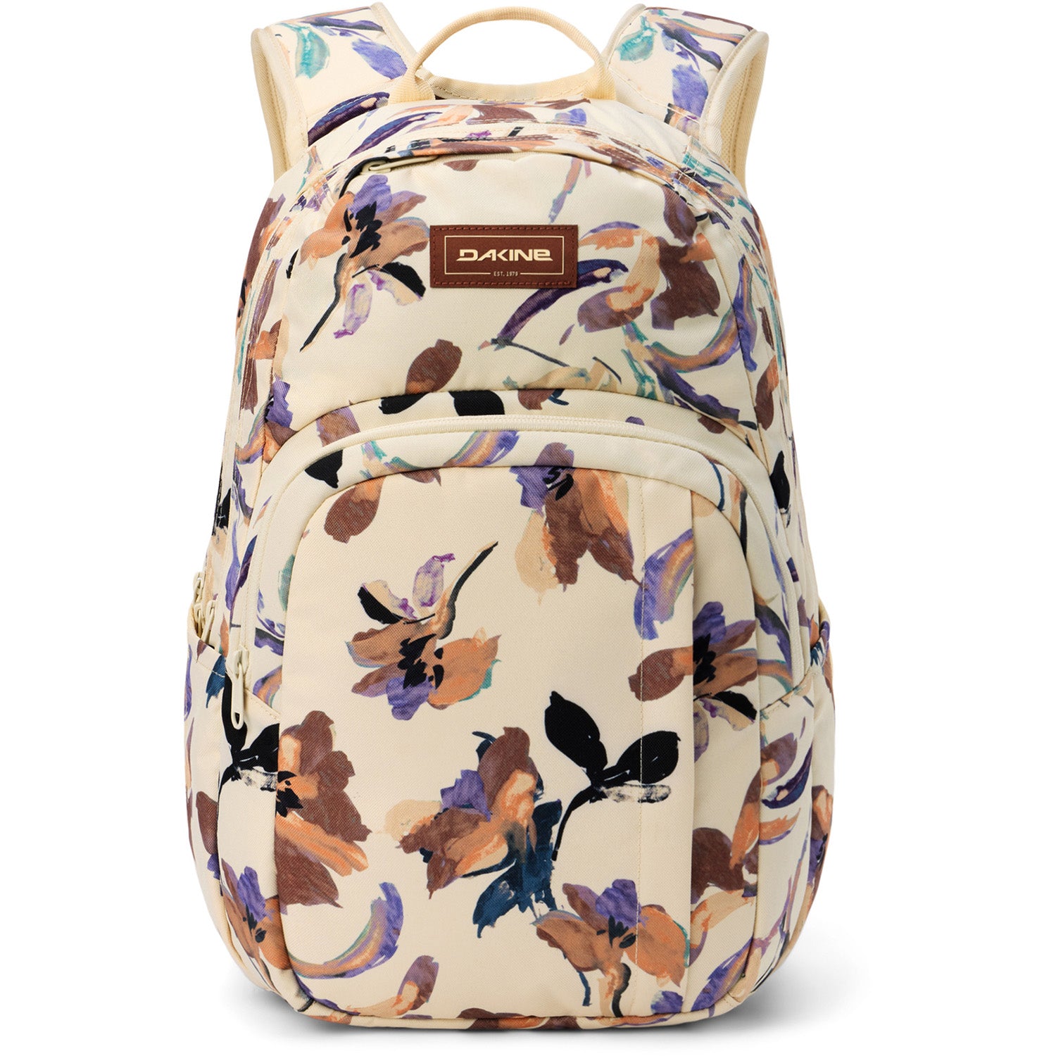 Dakine Campus 25L Backpack – evo