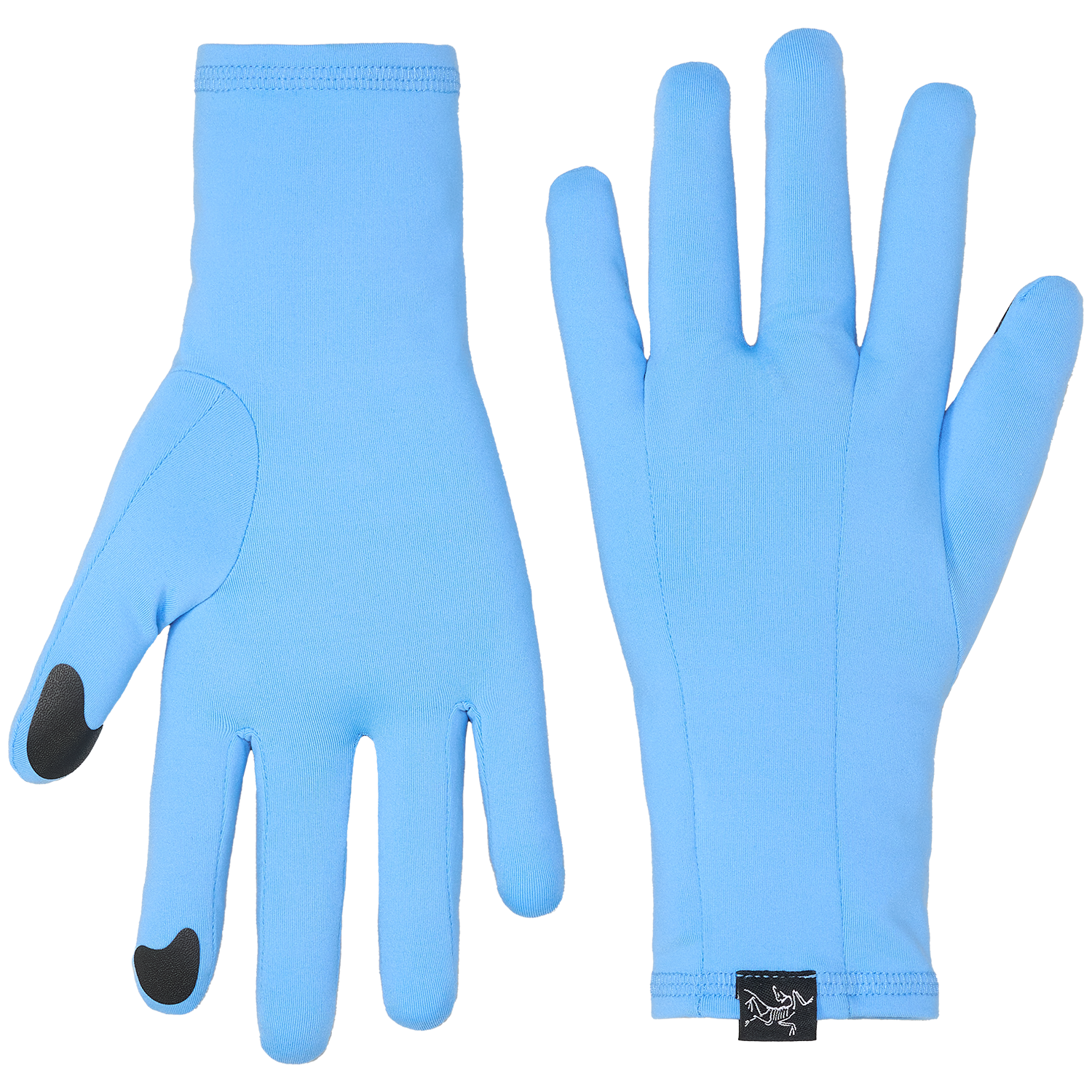 Arc'teryx Rho Glove