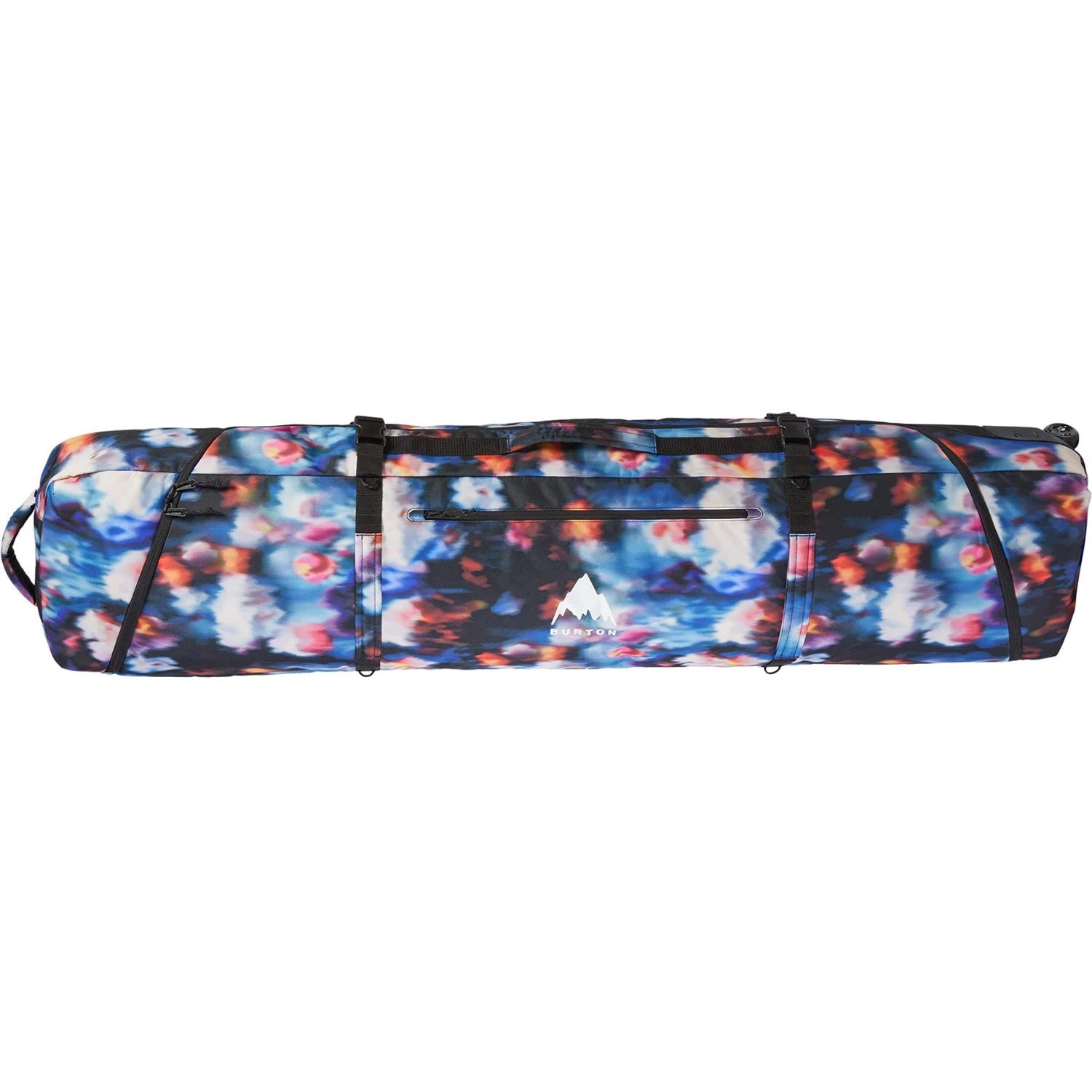 Burton Wheelie Gig Snowboard Bag