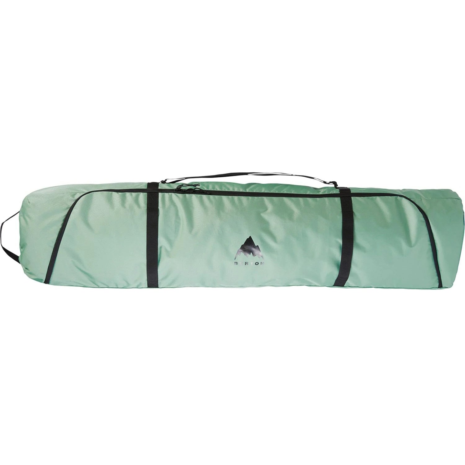 Burton Space Sack Snowboard Bag – evo