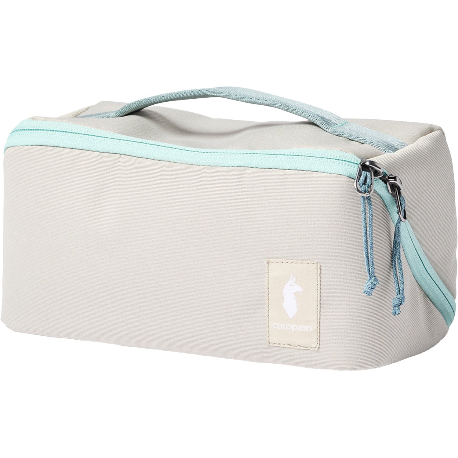 Cotopaxi Viaje Toiletry Kit – evo