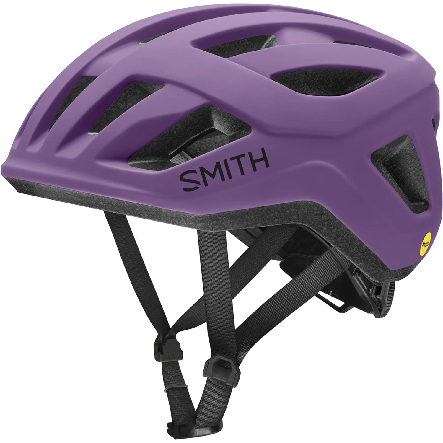 Smith Signal MIPS Bike Helmet – evo