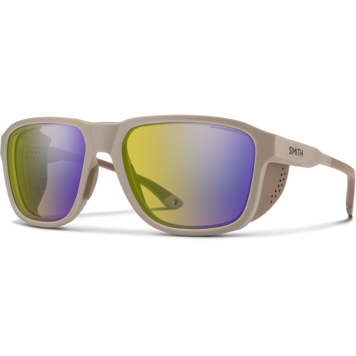 Smith Embark Sunglasses – evo