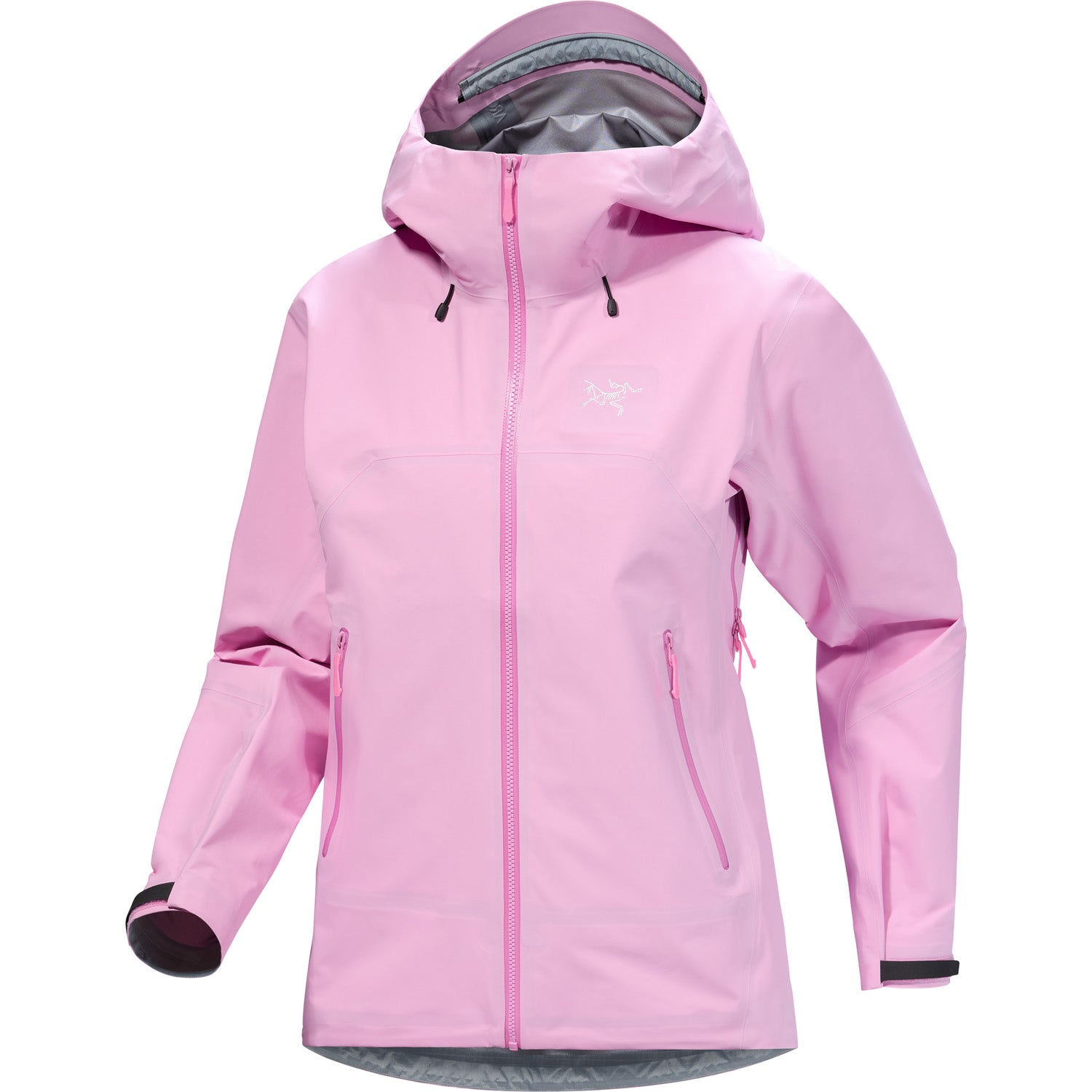 Arc'teryx Beta SL Jacket - Women's – evo