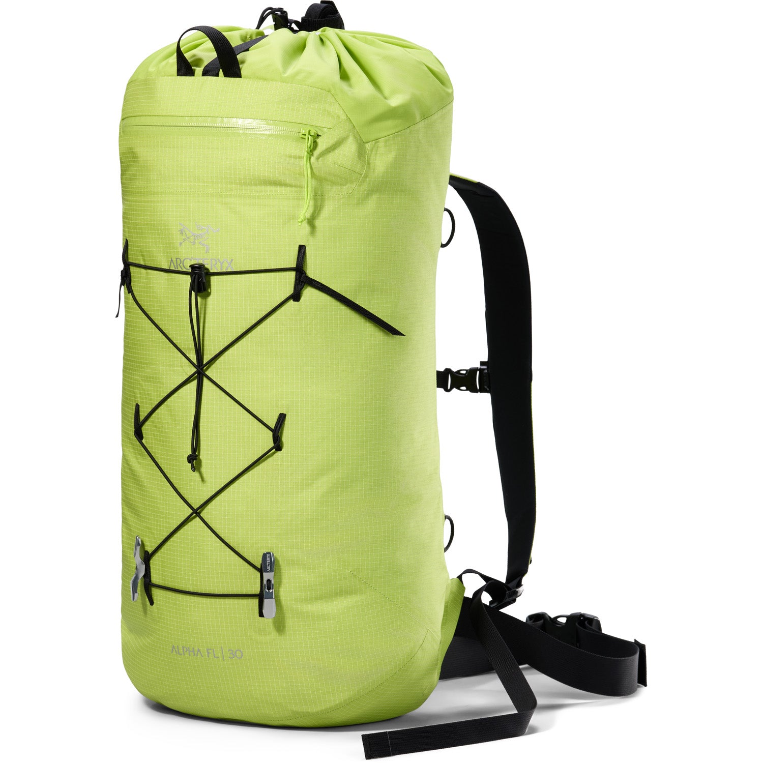 Arc'teryx Alpha FL 30 Backpack – evo