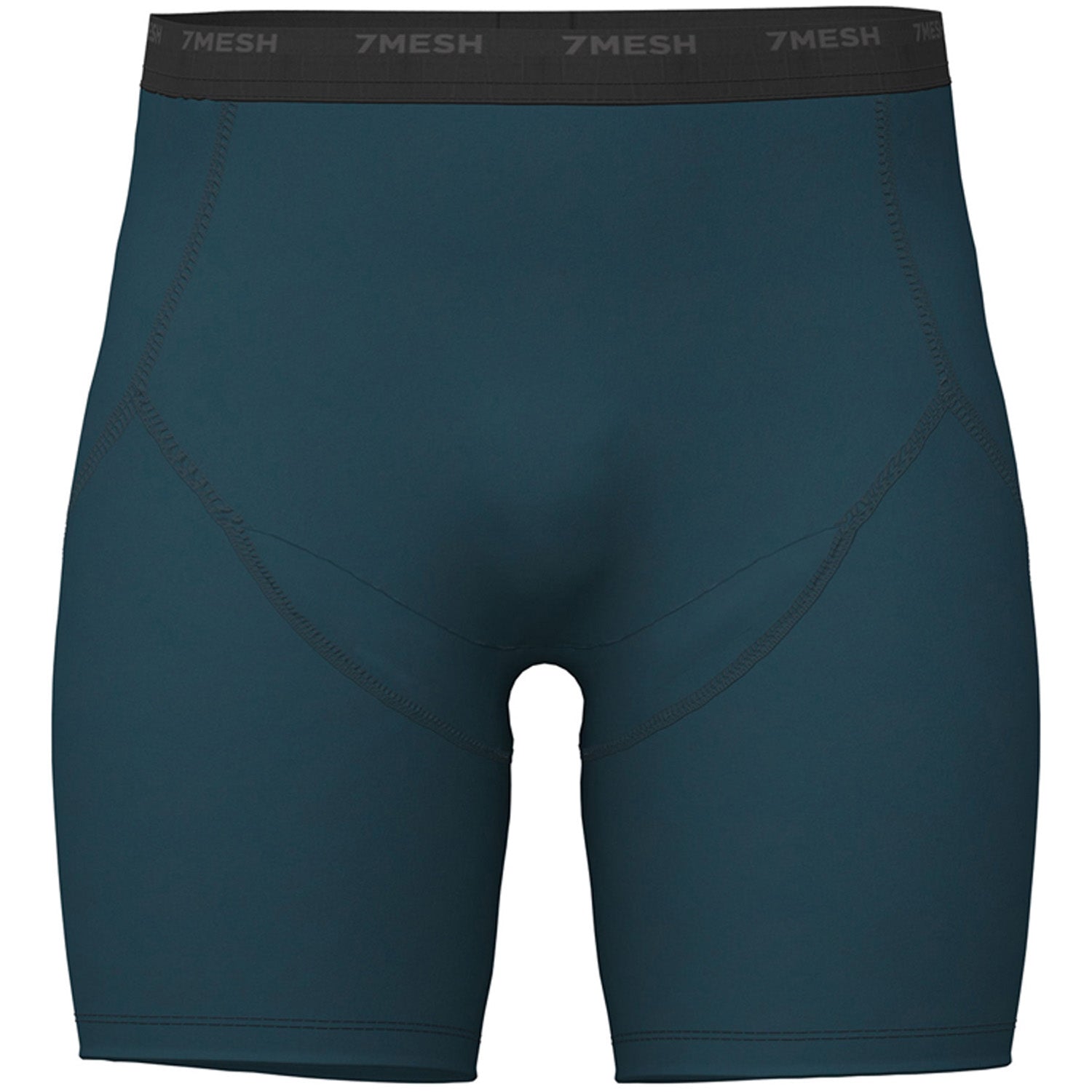 7Mesh Foundation Boxer Briefs – evo