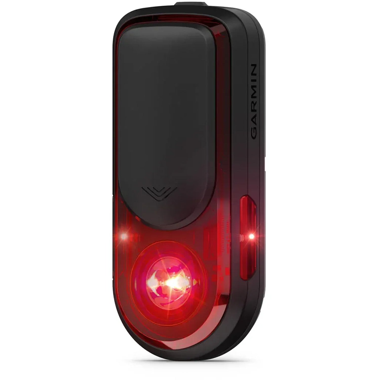 Garmin Varia RearVue 820 Radar Tail Light – evo