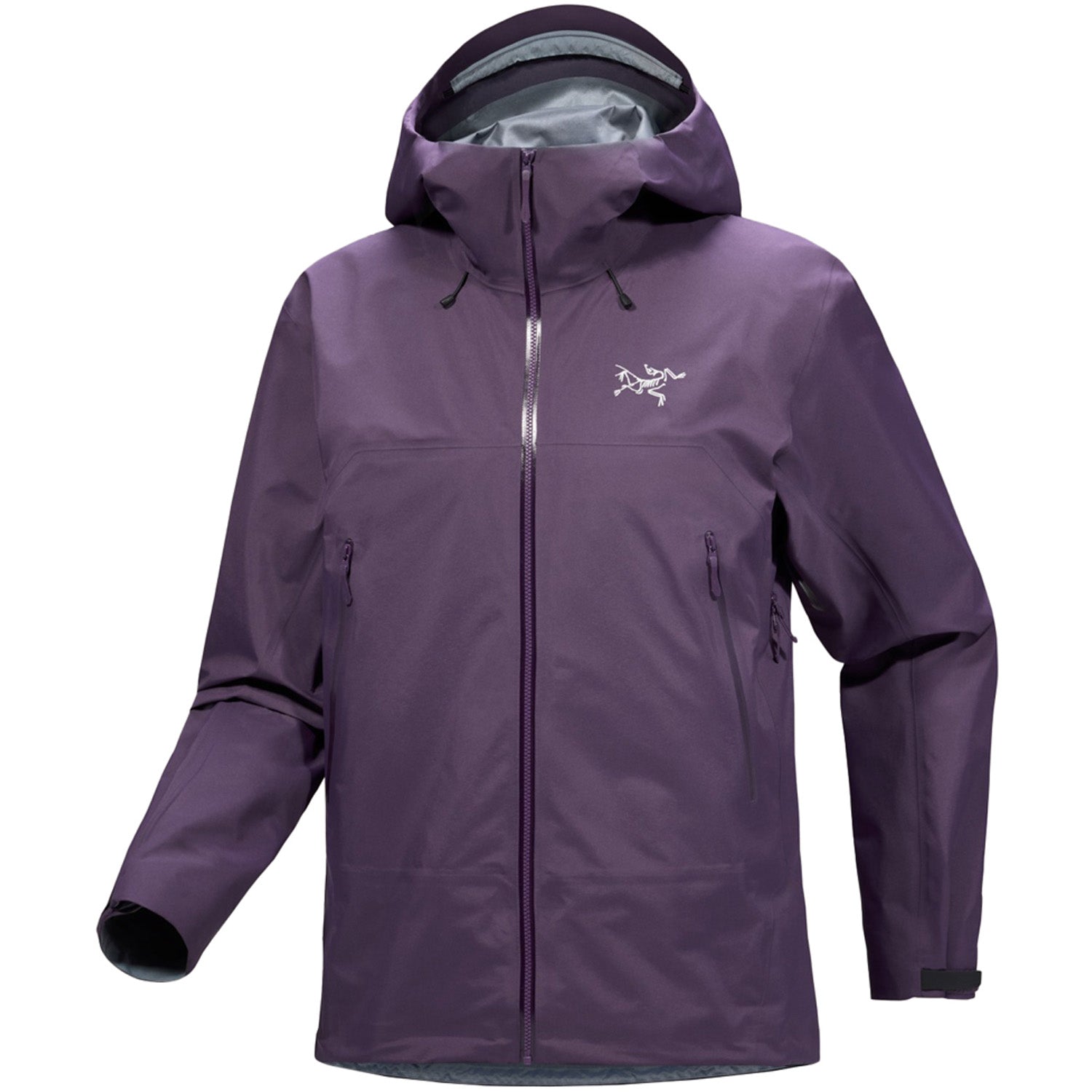 Arc'teryx Beta SL Jacket - Men's – evo
