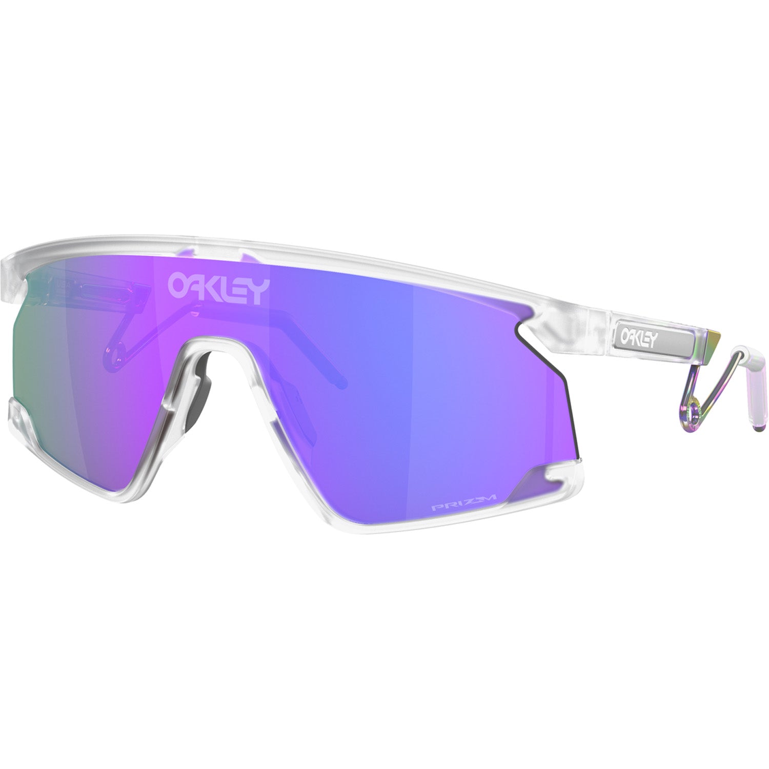 Oakley BXTR Metal Sunglasses – evo