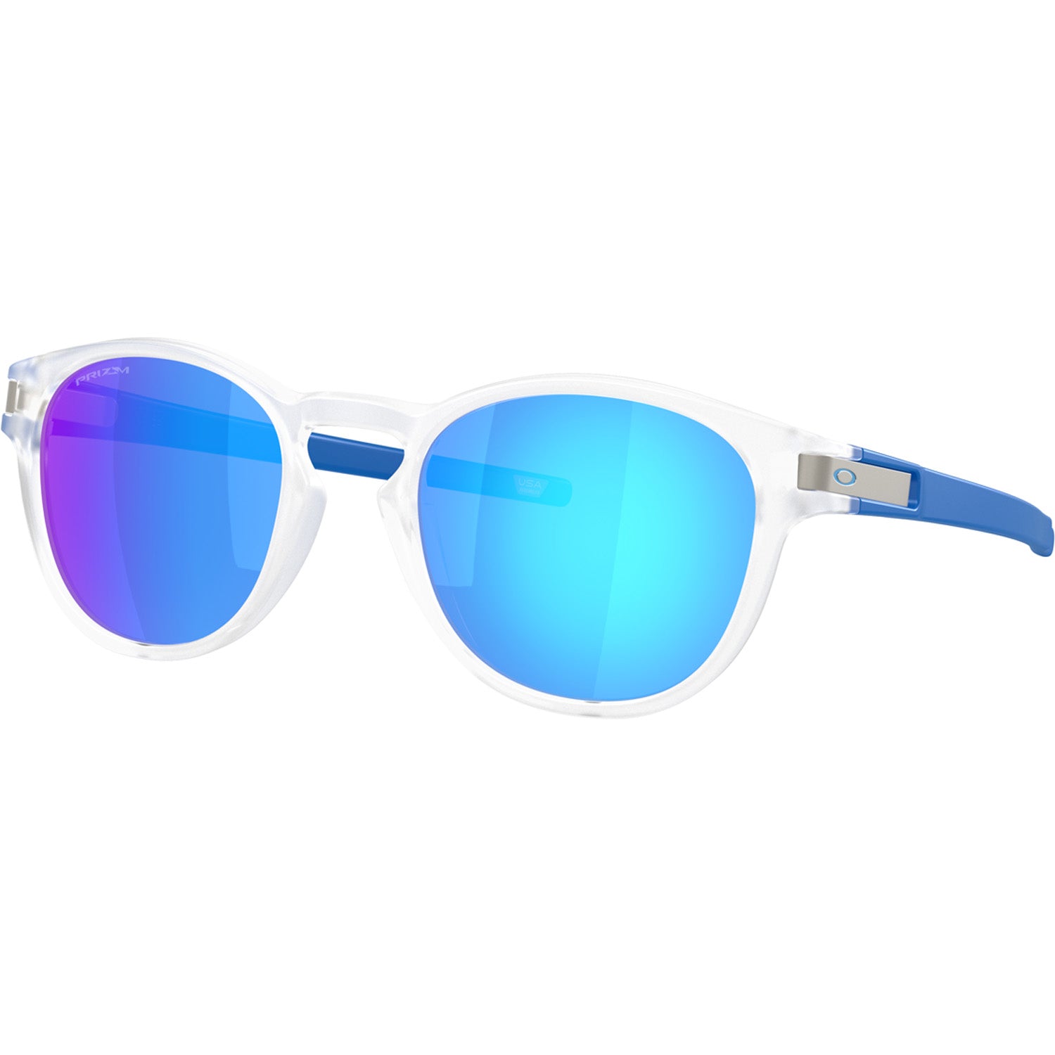 Oakley Latch Sunglasses – evo
