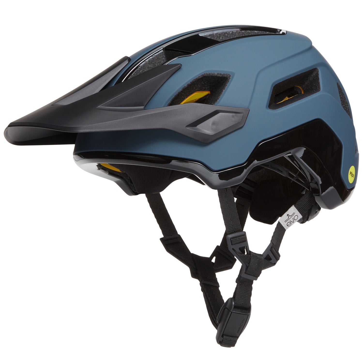 amazon.com slp mountain-bike-mips mountain bike mips helmet amazon.com evo Lookout READY TO WEAR Size:30/2 friendly on/off AGV Pista GP Camo