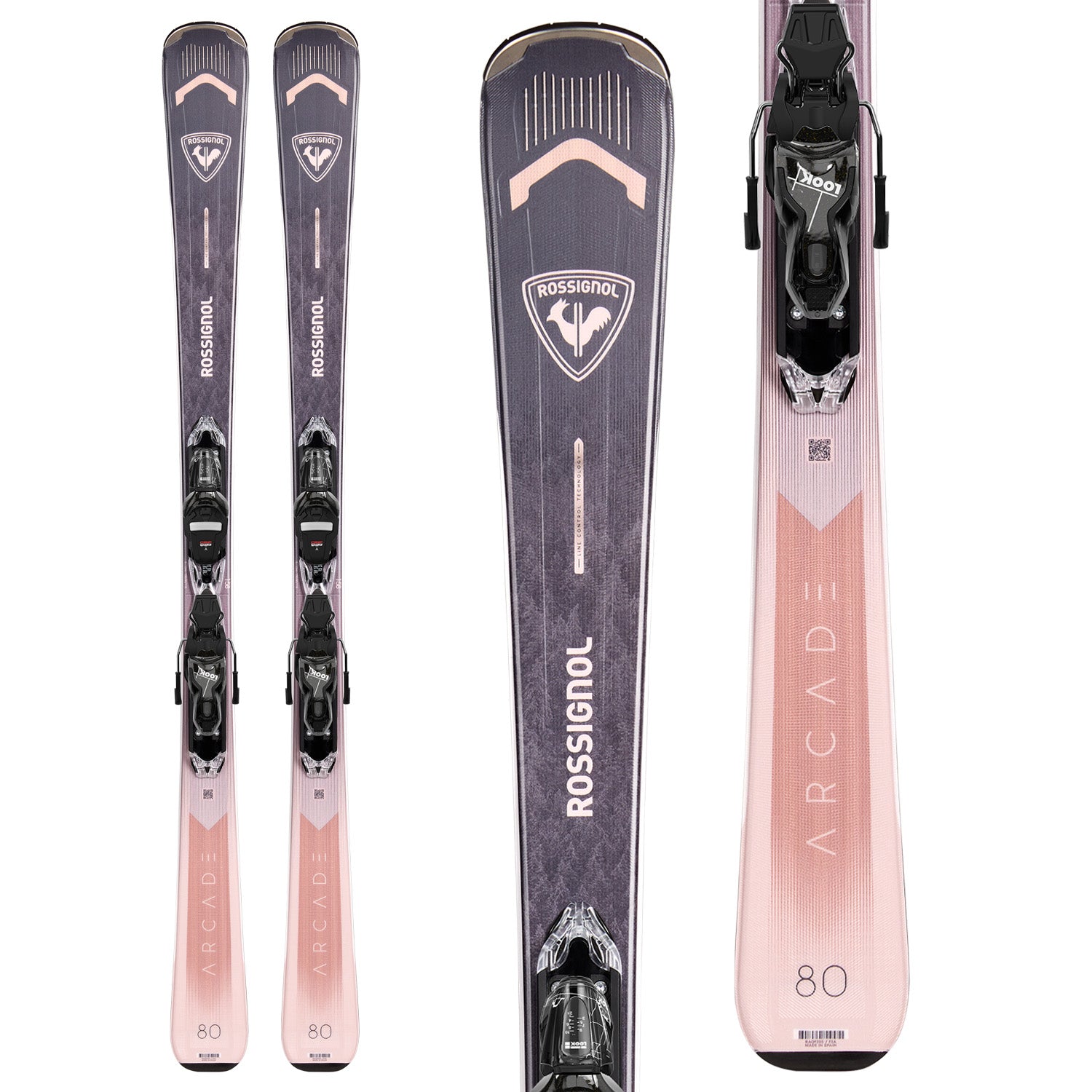 product-image-1284710.jpg?v=