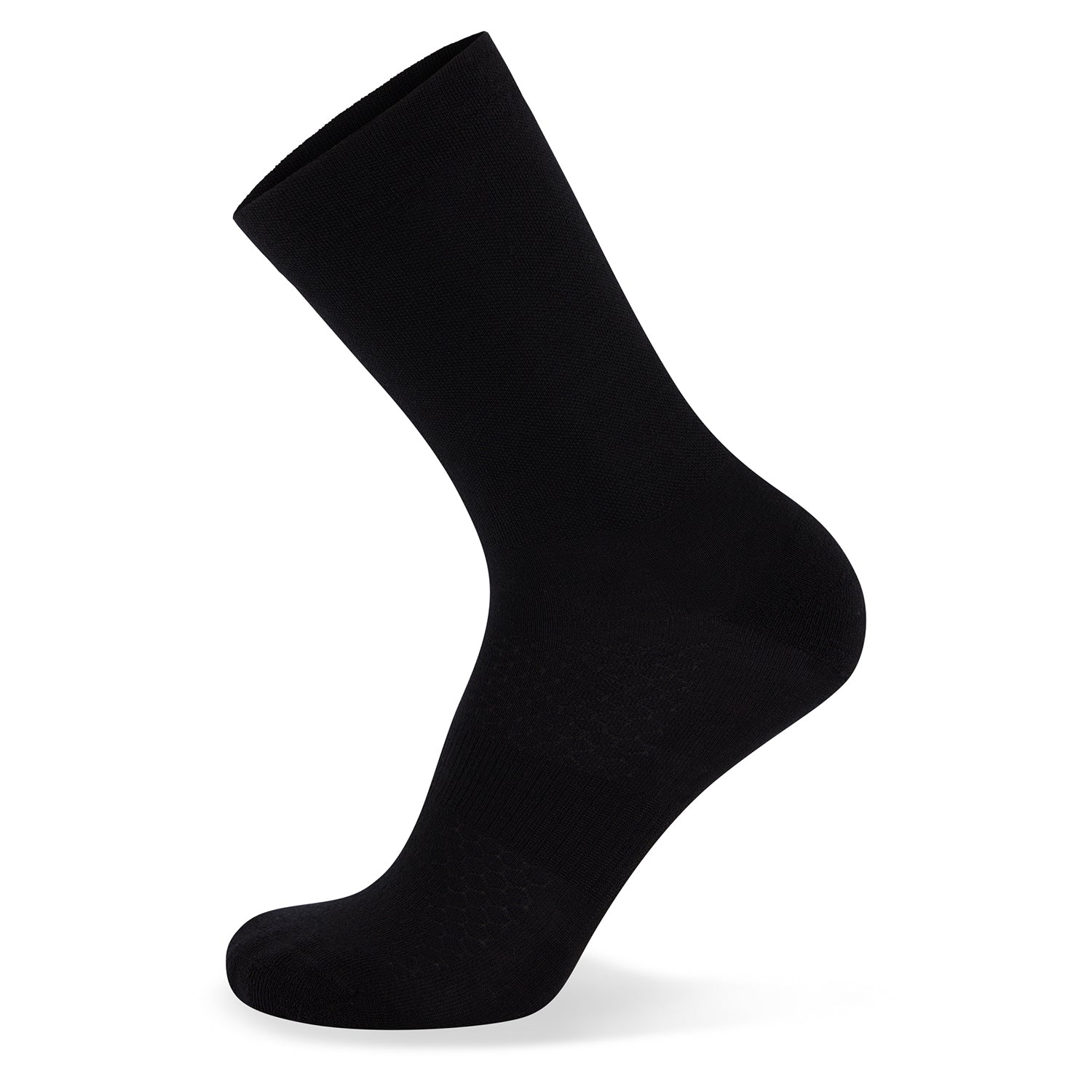 MONS ROYALE Atlas Merino Crew Socks – evo