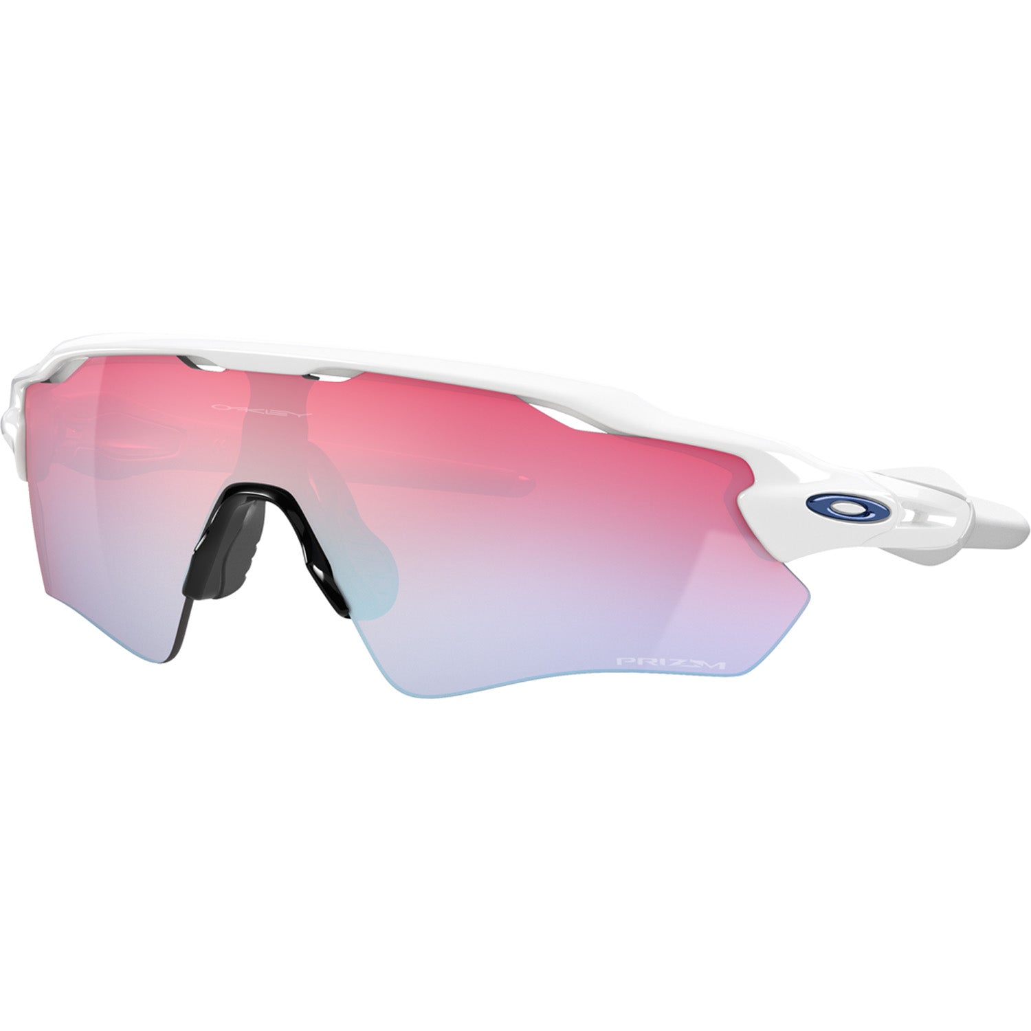 Oakley Radar EV Path Sunglasses – evo