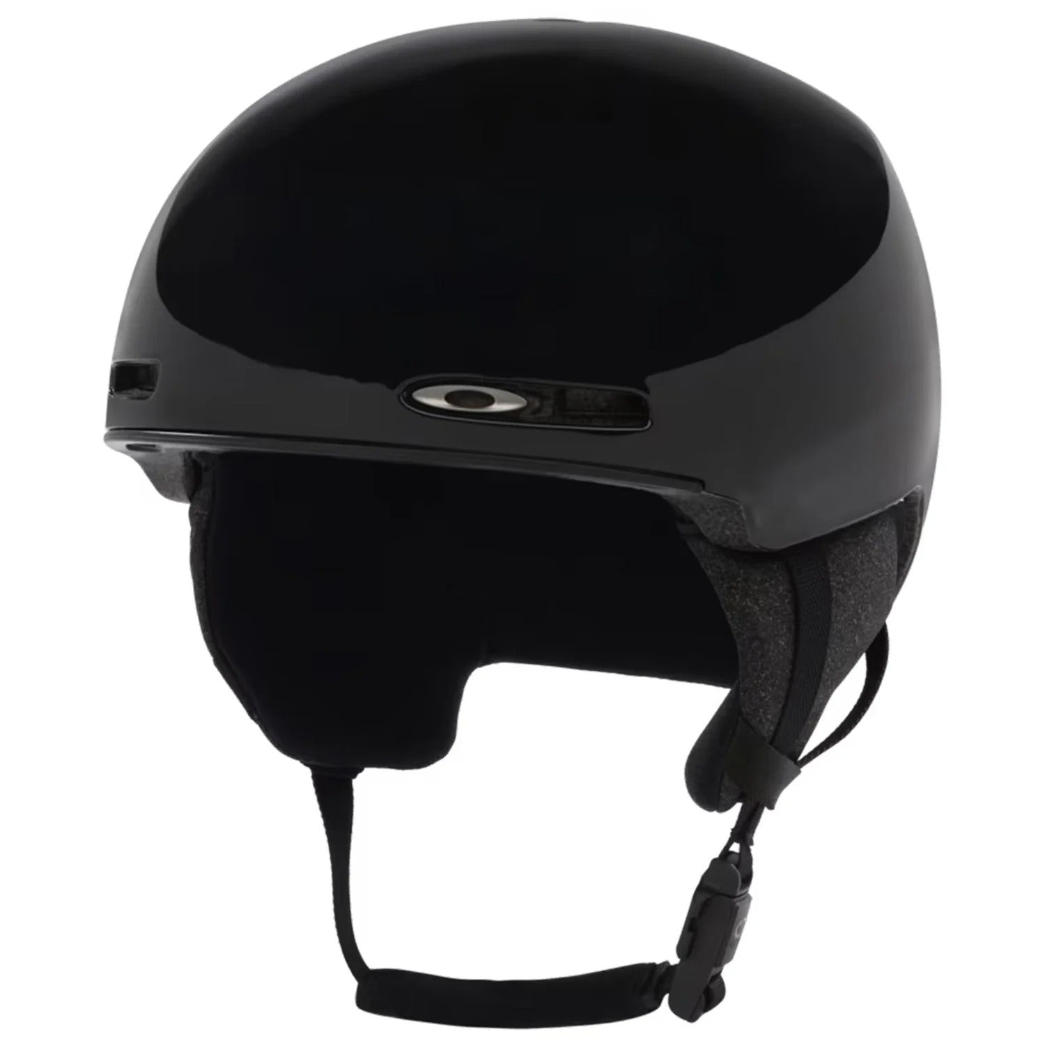 Oakley MOD 1 MIPS I.C.E. Helmet – evo