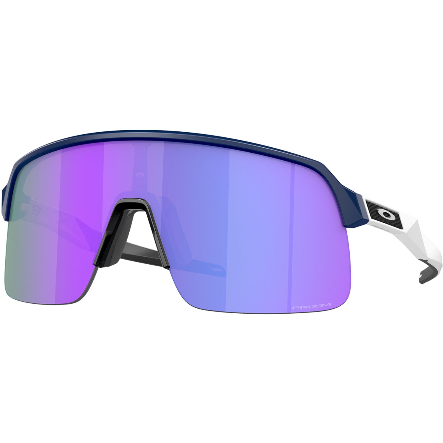 Oakley Sutro Lite Sunglasses – evo