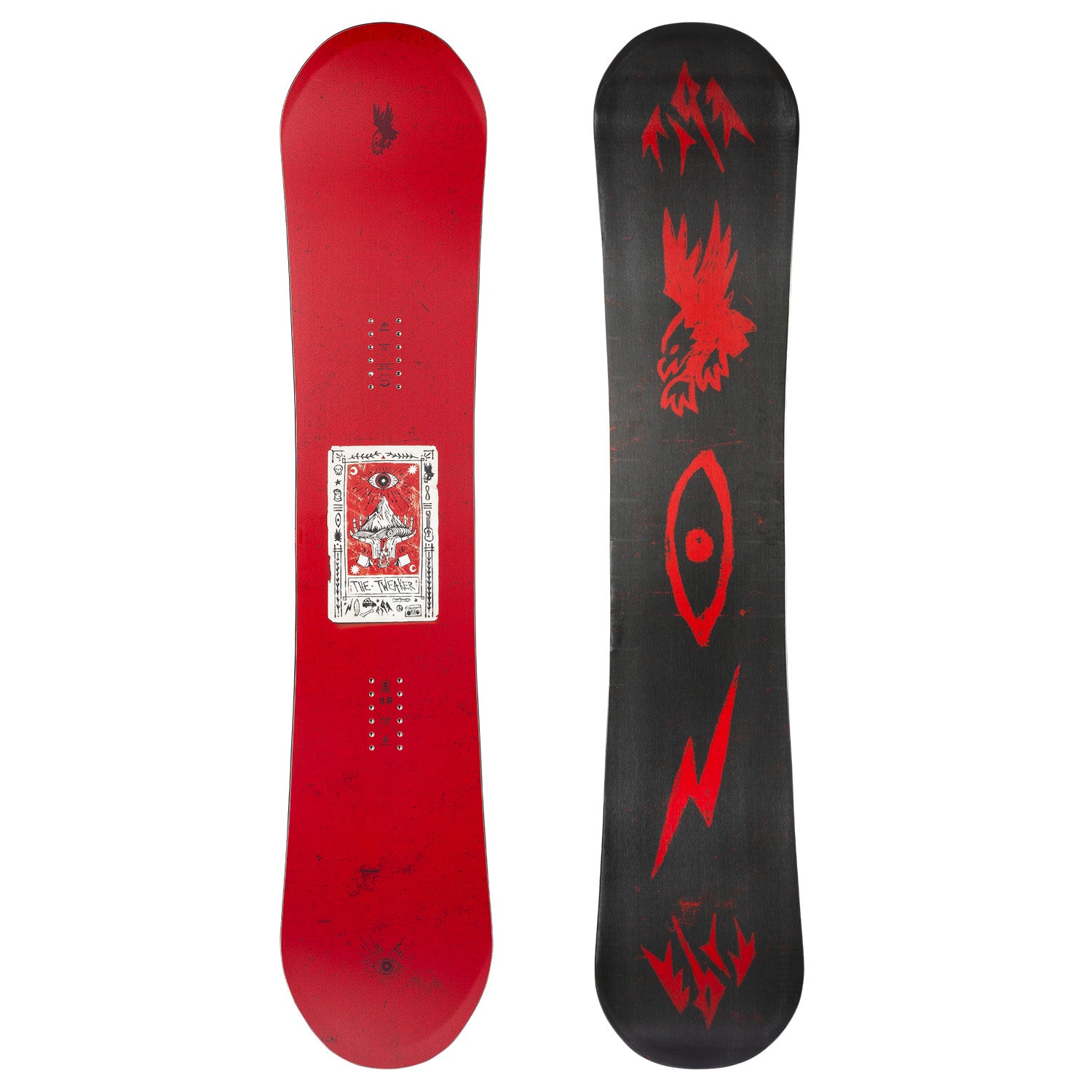 jon snowboards Jones Tweaker 2.0 Snowboard 2027 159 D.O.T. 1/2 Helmet this profile gives you Size:53 CM - 6 5/8 レア】SHOEI J-STREAM Amo TC-6