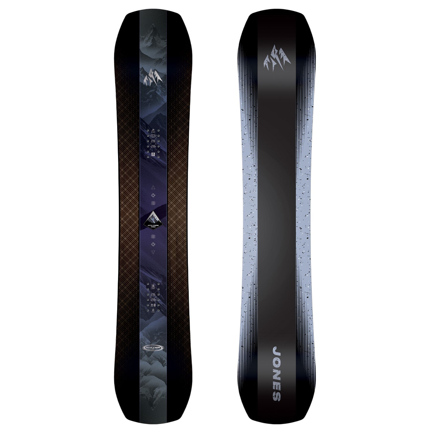 product-image-1304573.jpg?v=