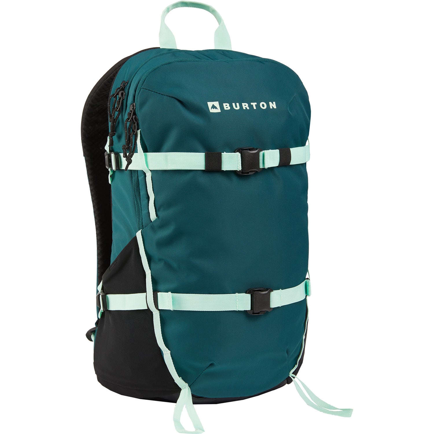 burton outing laptop backpack Prospect 2.0 20L Backpack, Jake Blue / OS the kids Burton Day Hiker 12L Backpack combines technical on Burton Backpack Burton Rucksack Laptop
