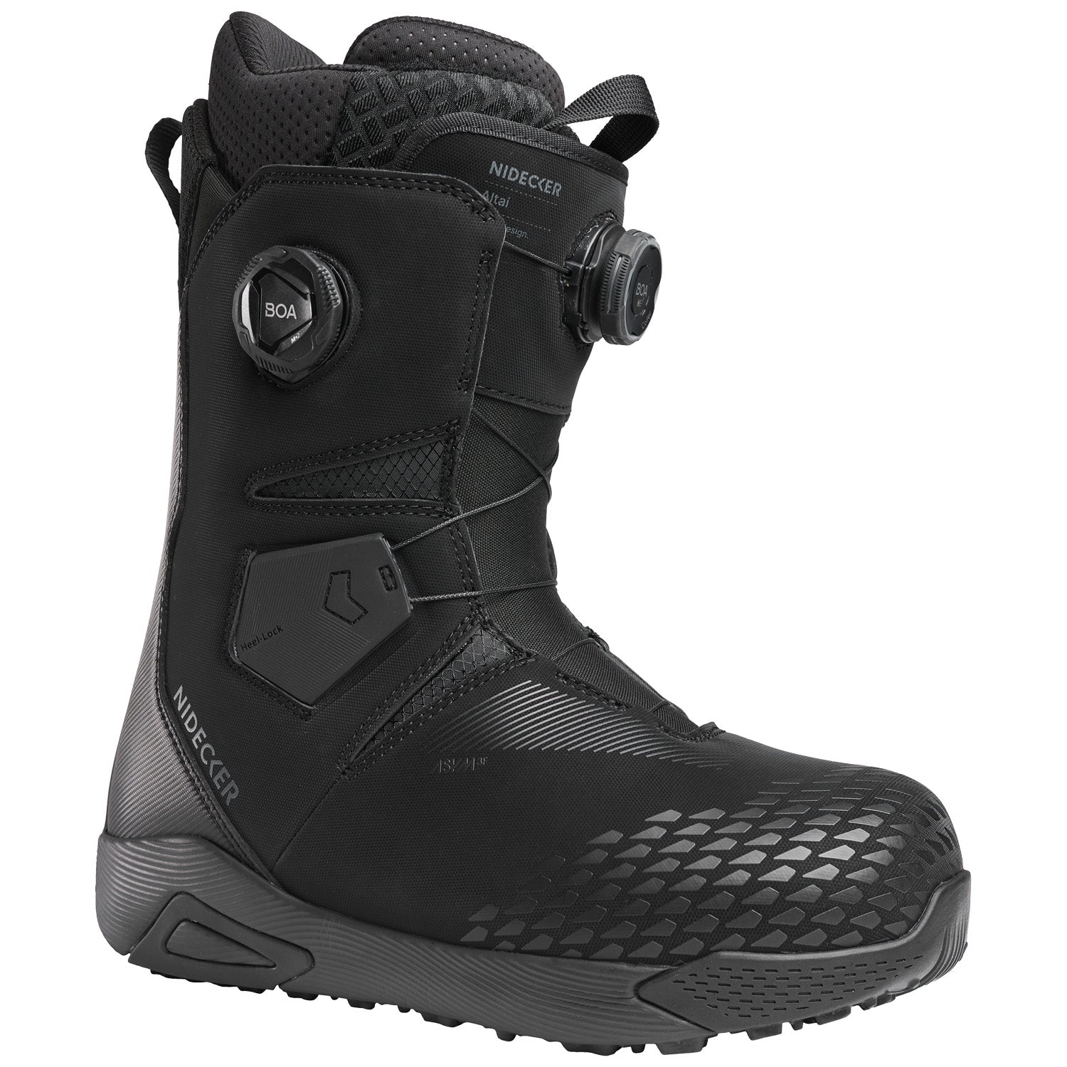 product-image-1307090.jpg?v=